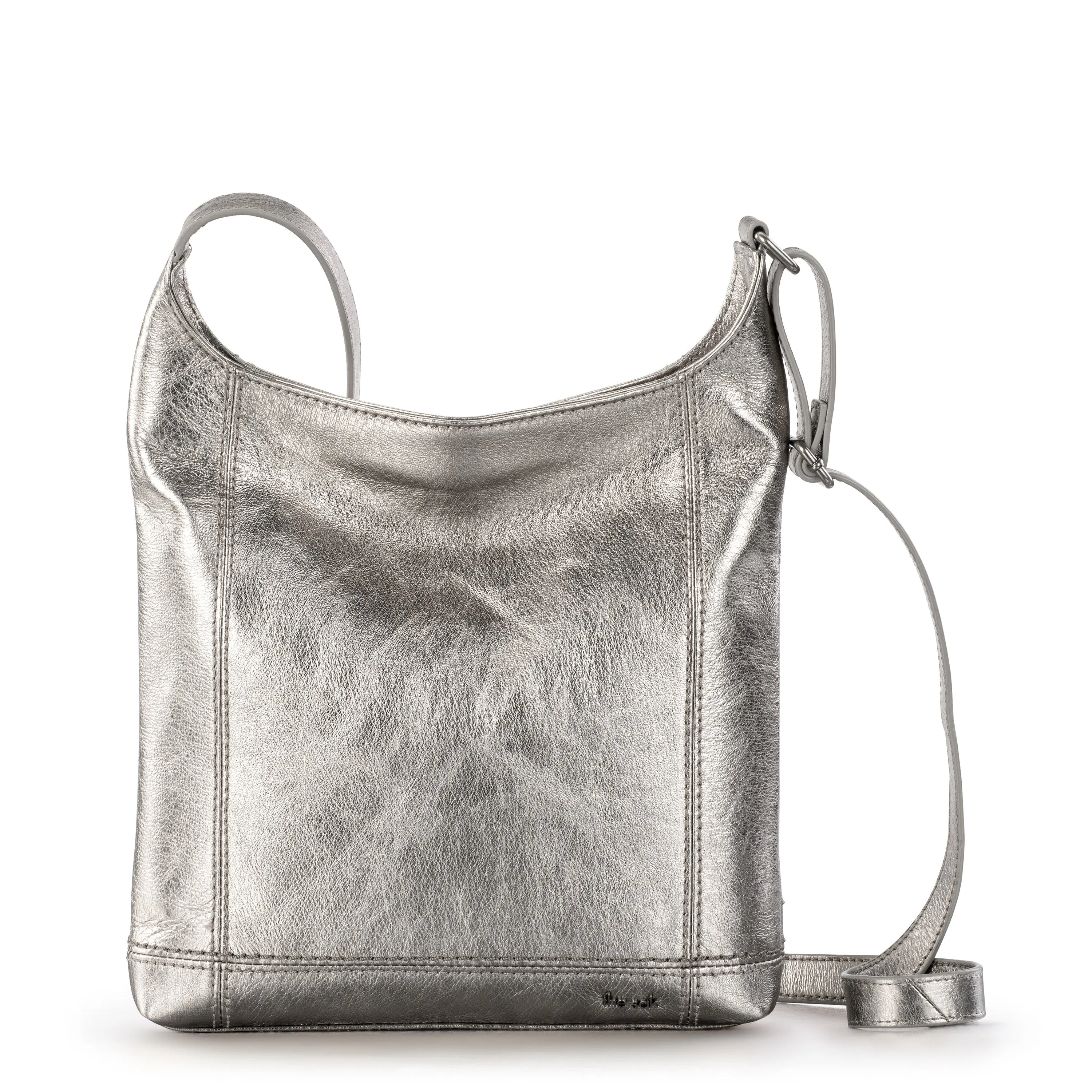De Young Crossbody Bags The Sak Crossbodies