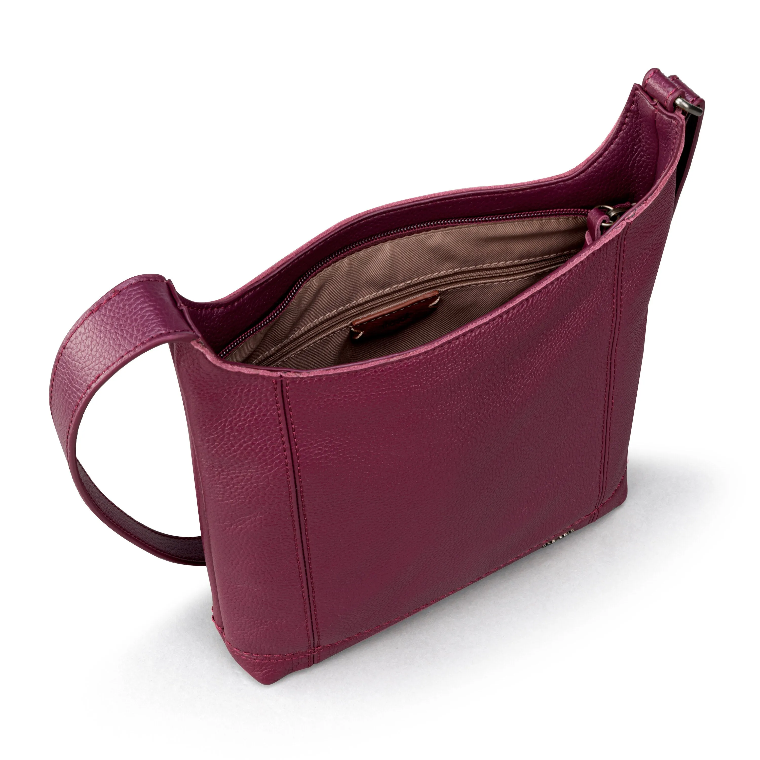 De Young Crossbody Bags The Sak Crossbodies