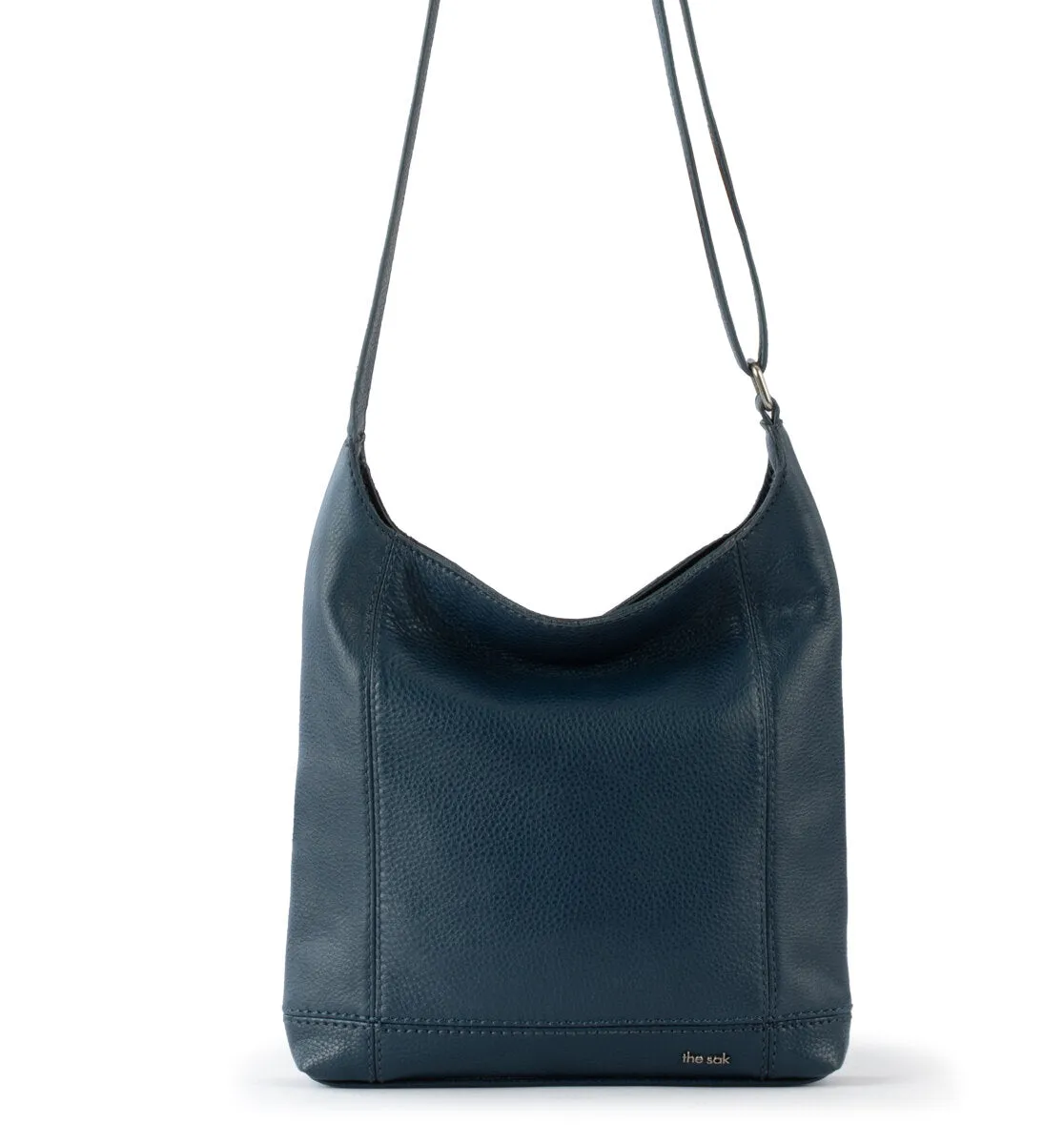 De Young Crossbody Bags The Sak Crossbodies