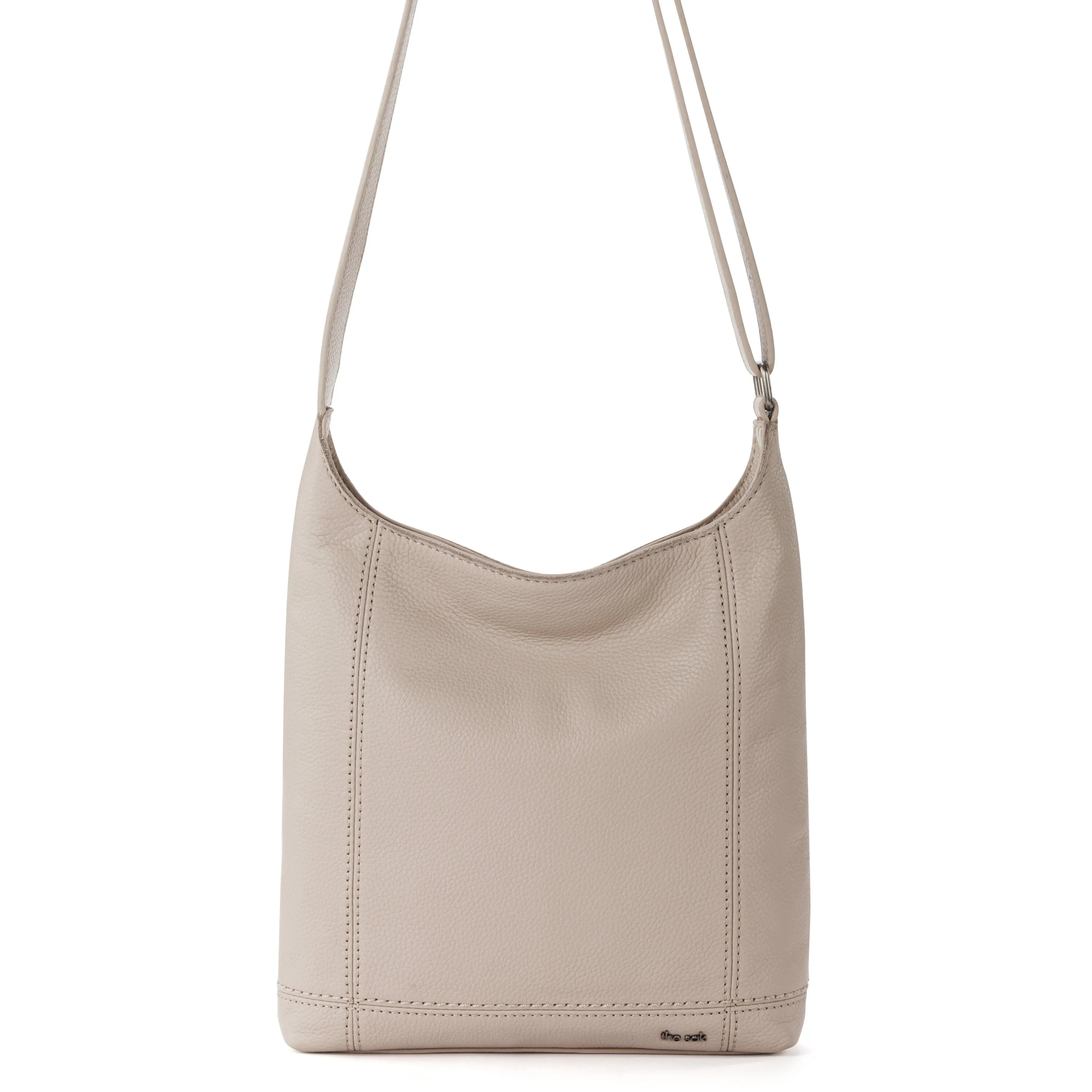 De Young Crossbody Bags The Sak Crossbodies