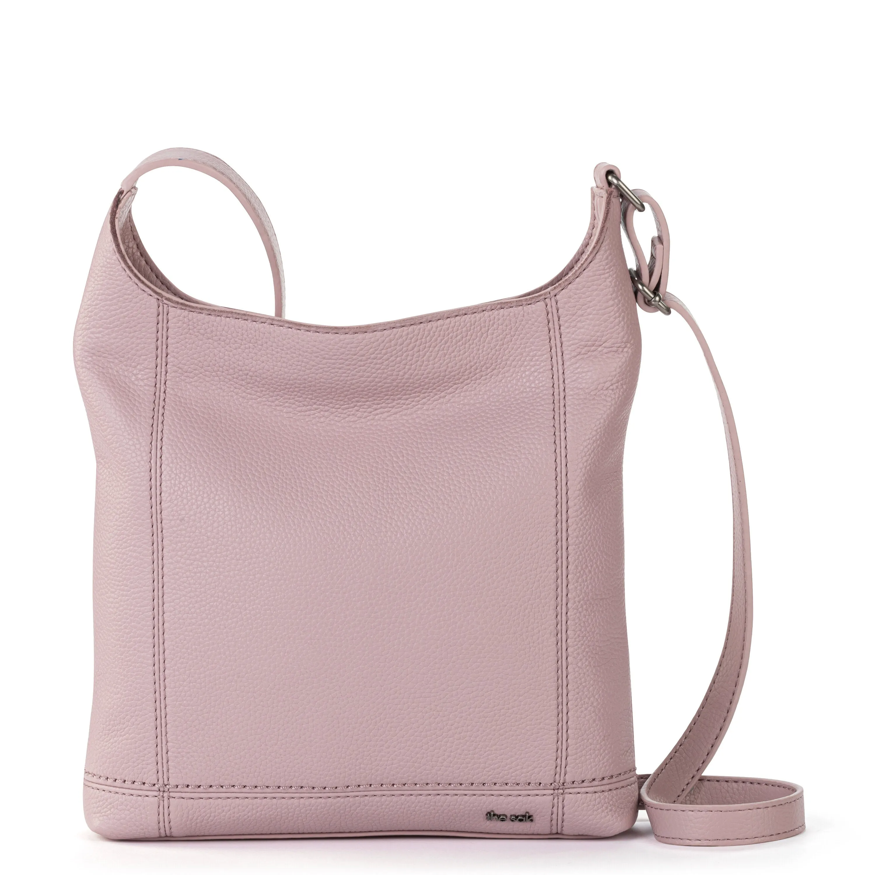De Young Crossbody Bags The Sak Crossbodies