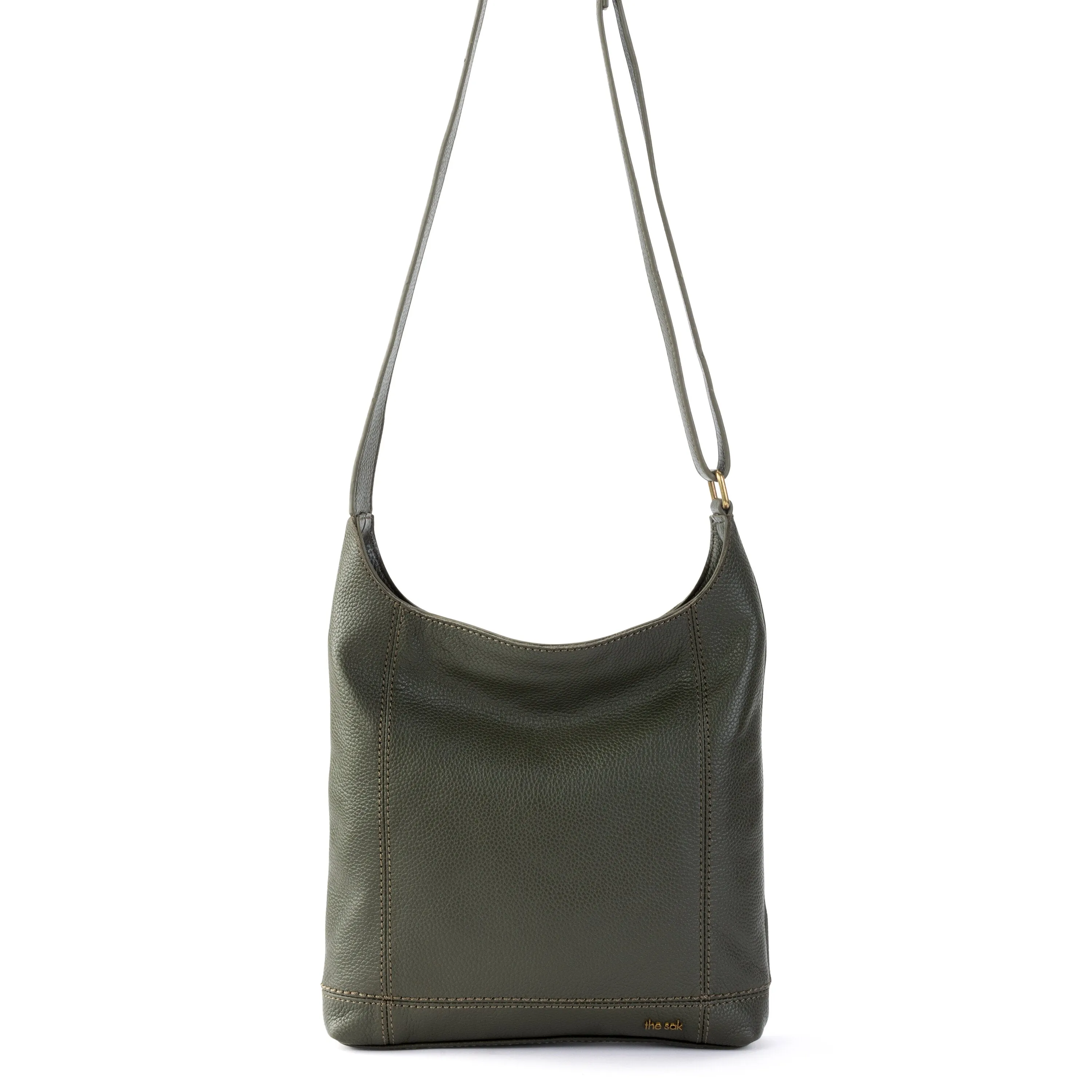 De Young Crossbody Bags The Sak Crossbodies