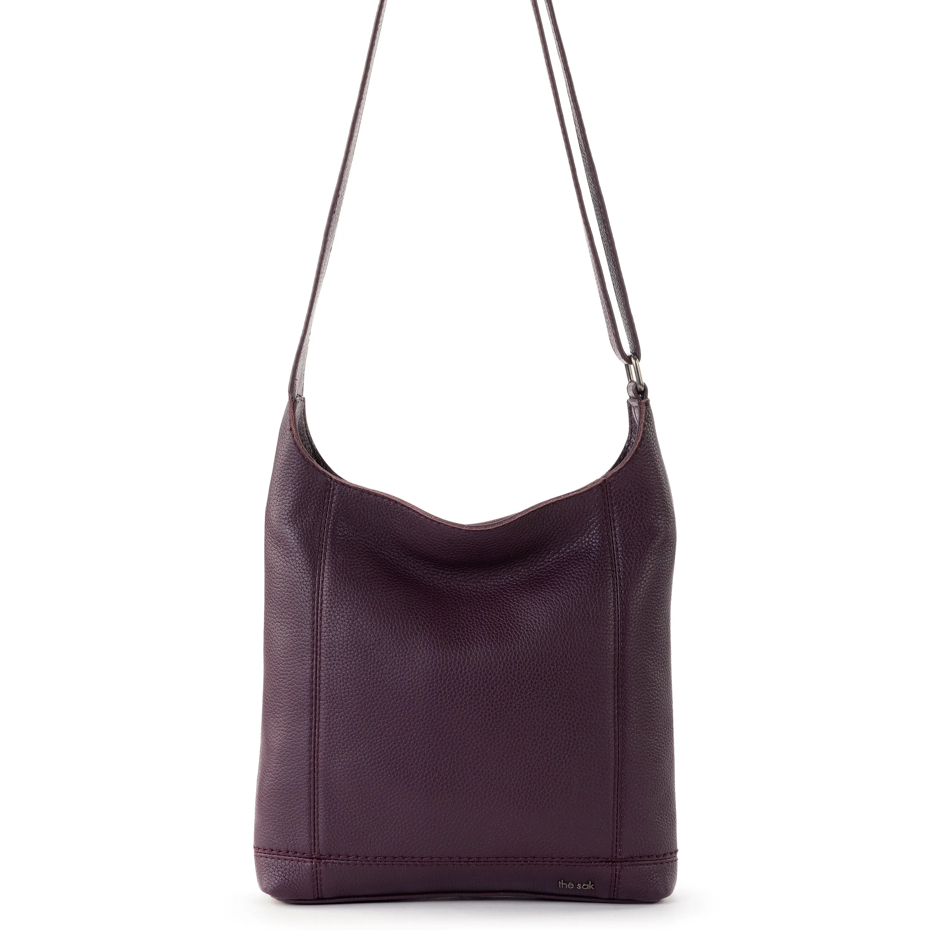 De Young Crossbody Bags The Sak Crossbodies