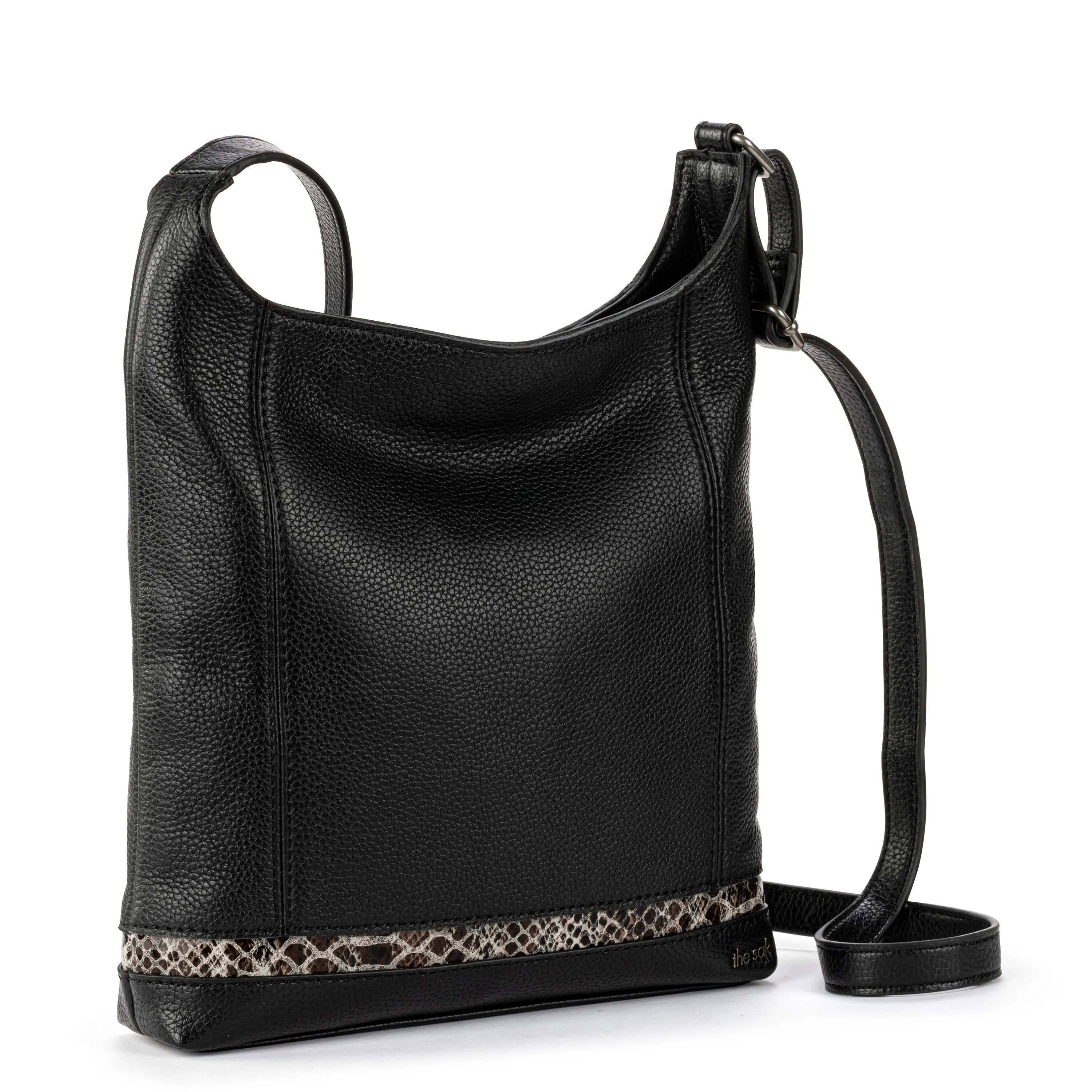De Young Crossbody Bags The Sak Crossbodies
