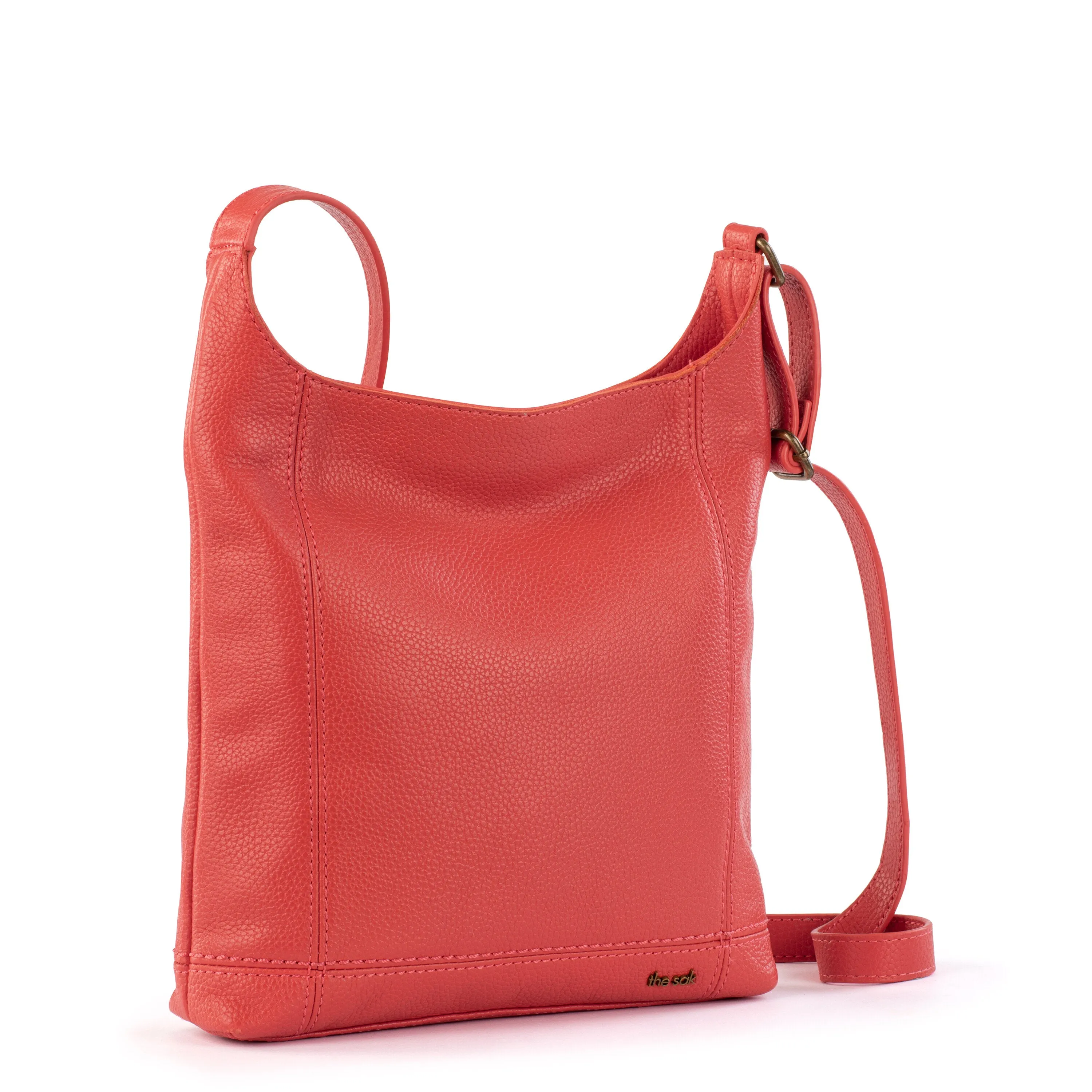 De Young Crossbody Bags The Sak Crossbodies