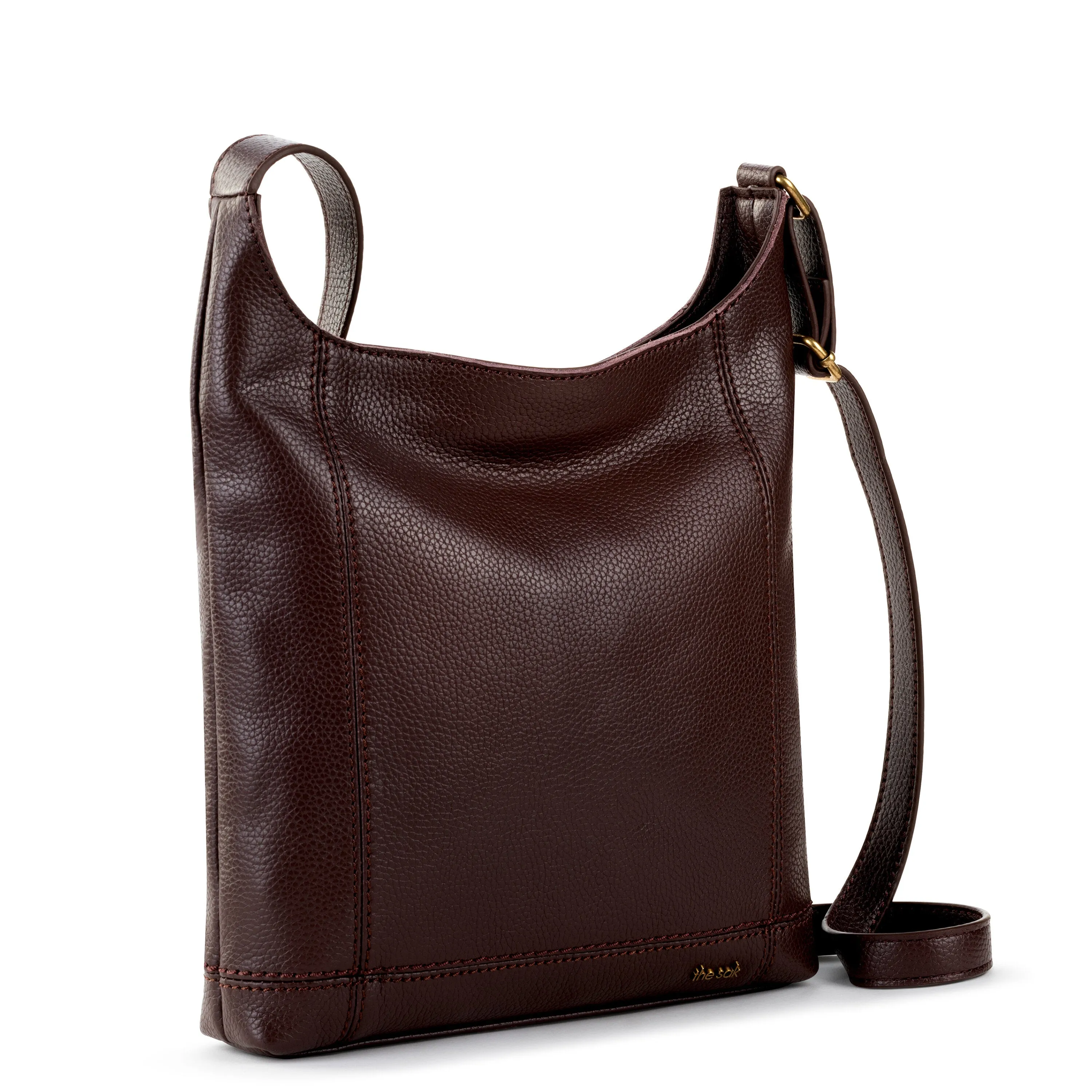 De Young Crossbody Bags The Sak Crossbodies