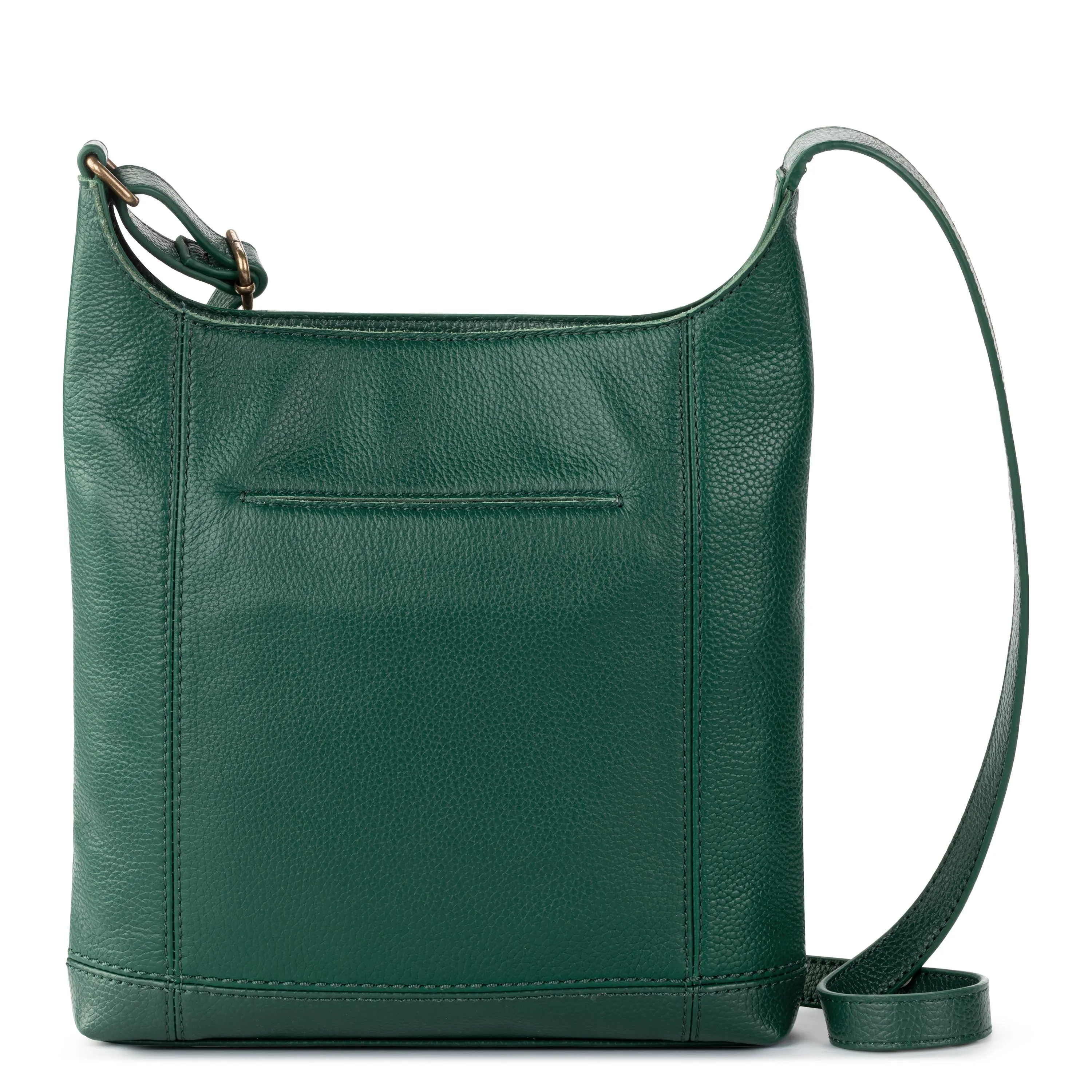 De Young Crossbody Bags The Sak Crossbodies