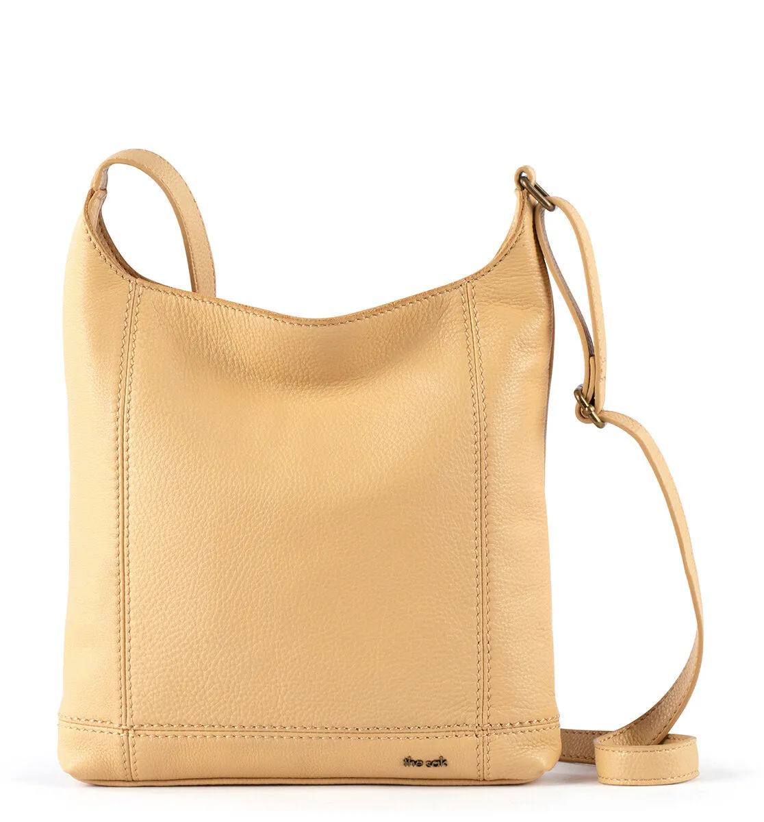 De Young Crossbody Bags The Sak Crossbodies