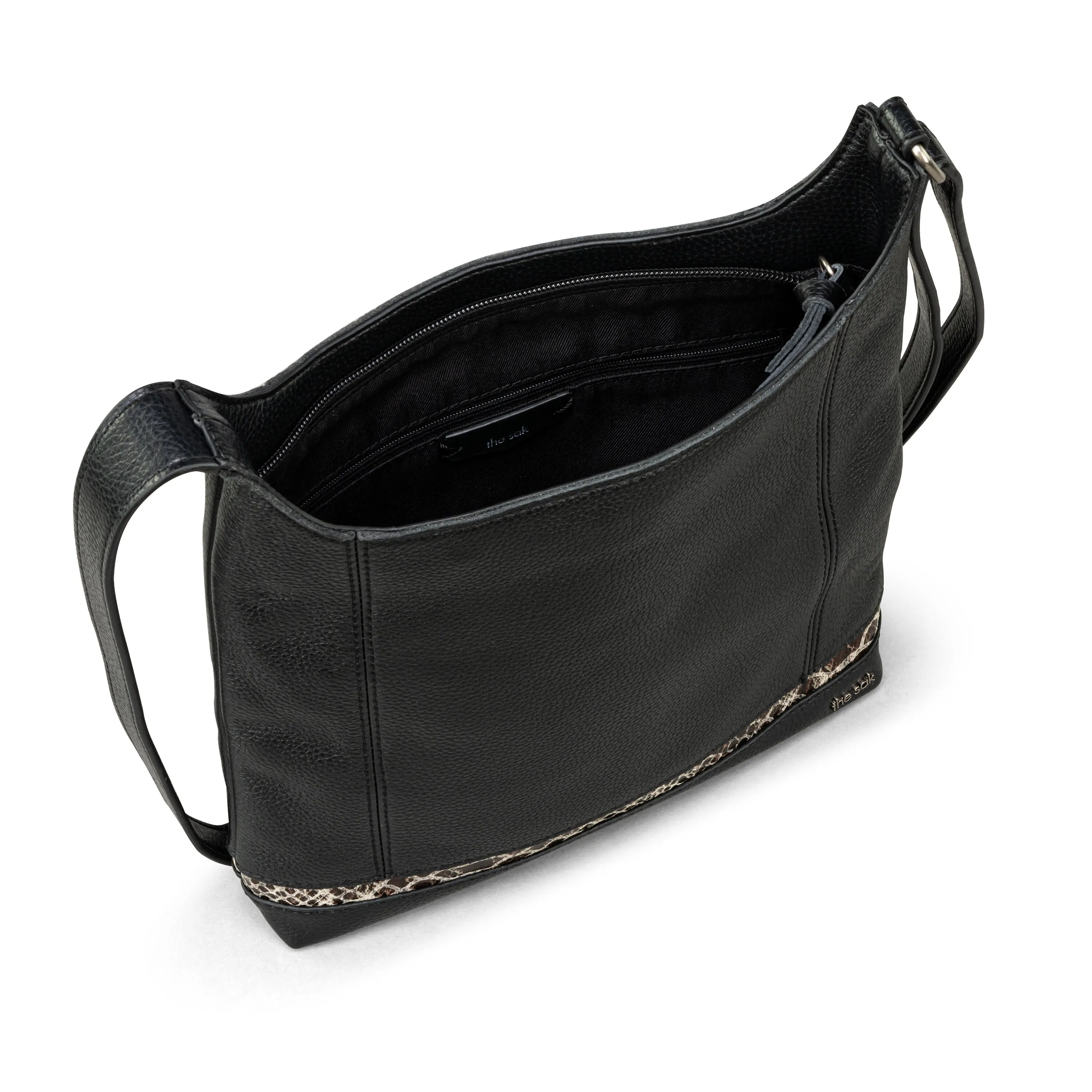 De Young Crossbody Bags The Sak Crossbodies
