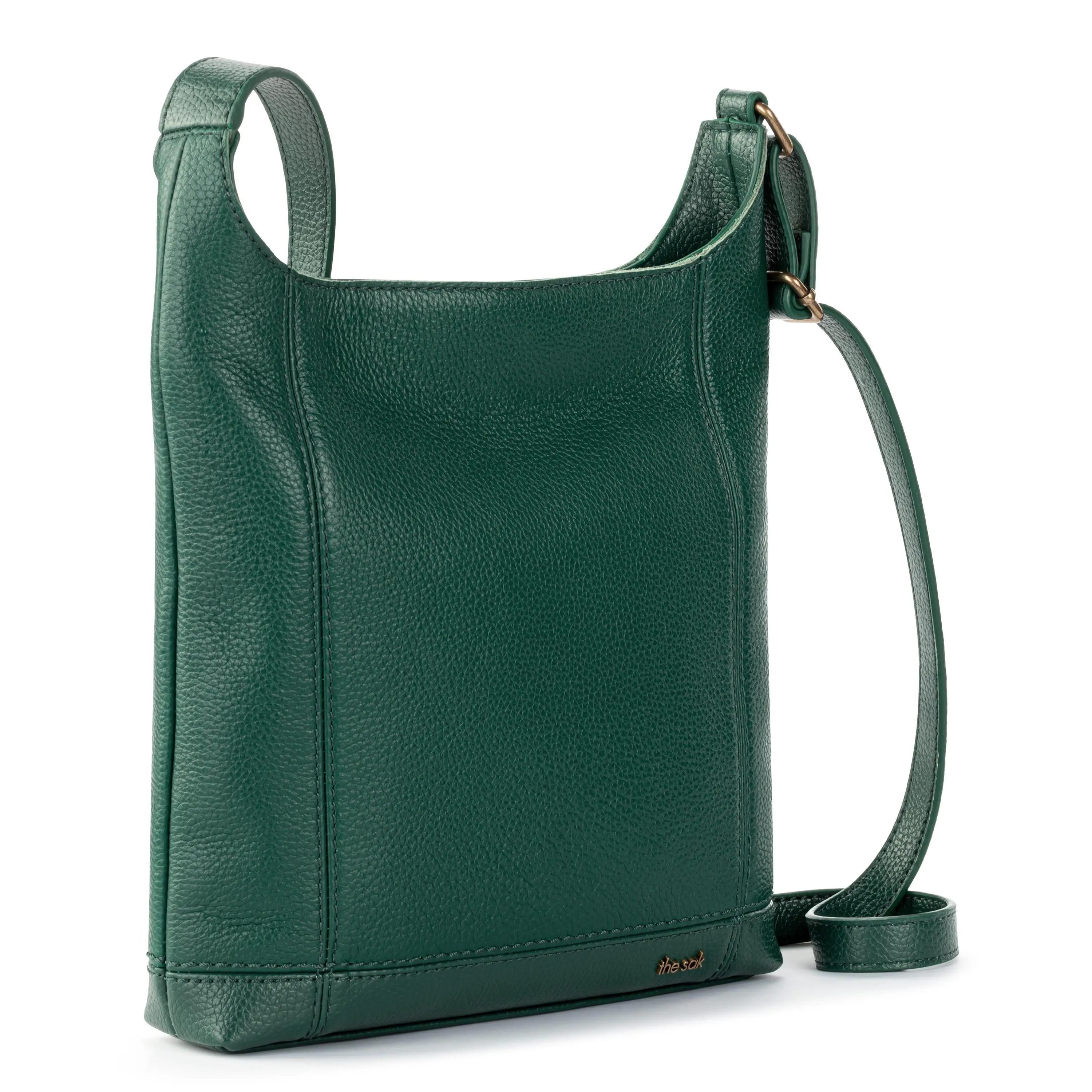 De Young Crossbody Bags The Sak Crossbodies