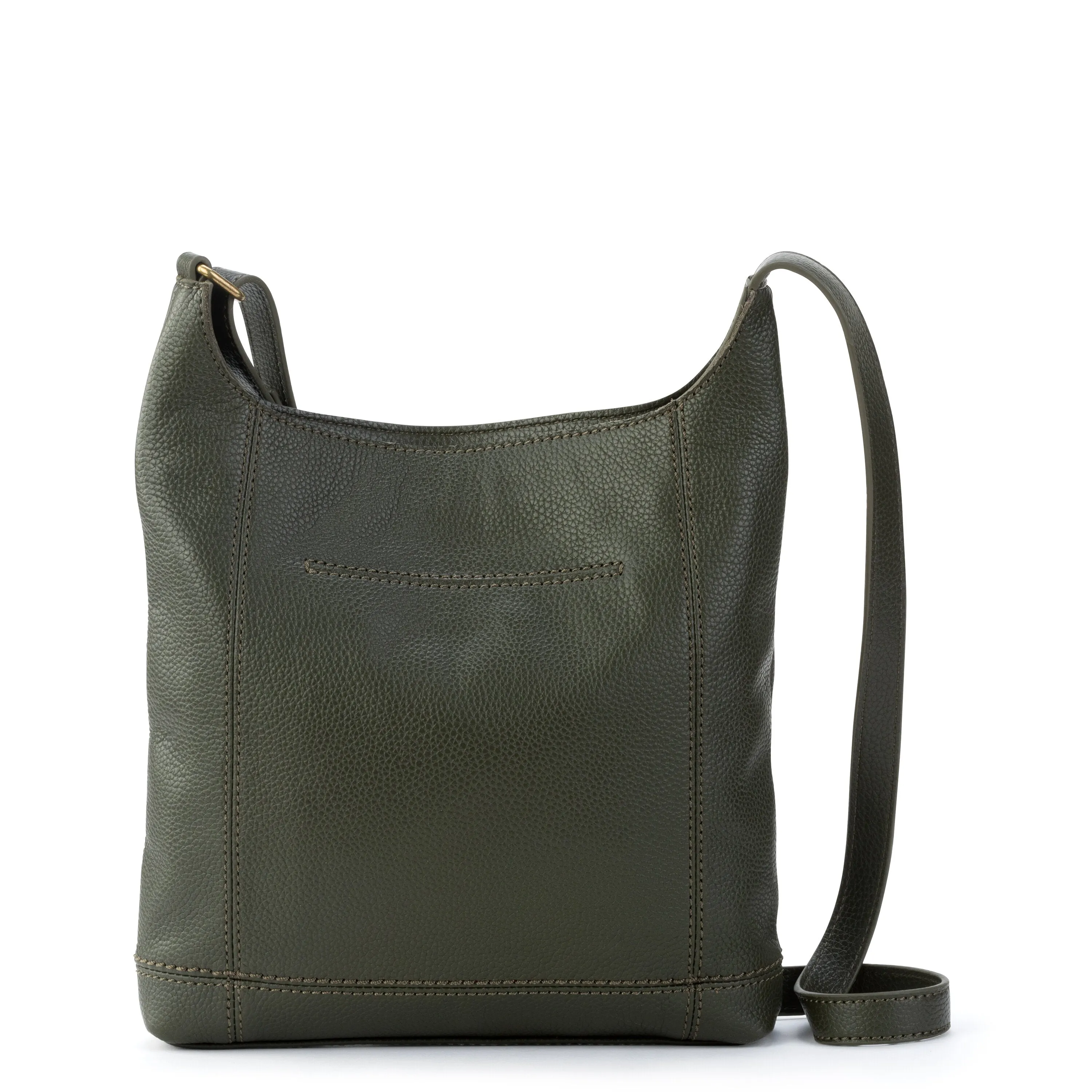 De Young Crossbody Bags The Sak Crossbodies