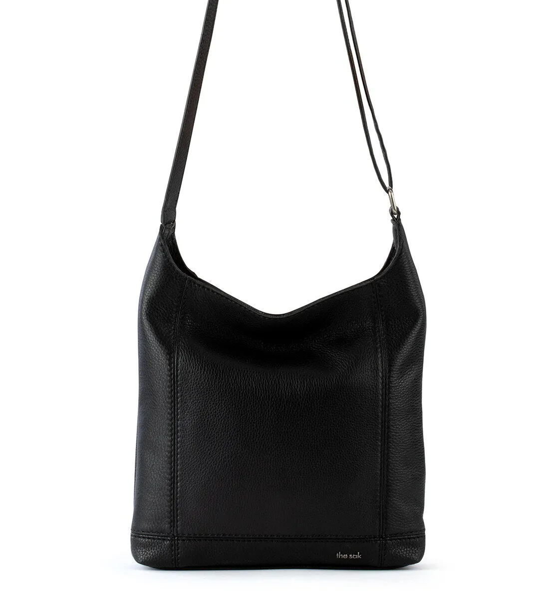 De Young Crossbody Bags The Sak Crossbodies