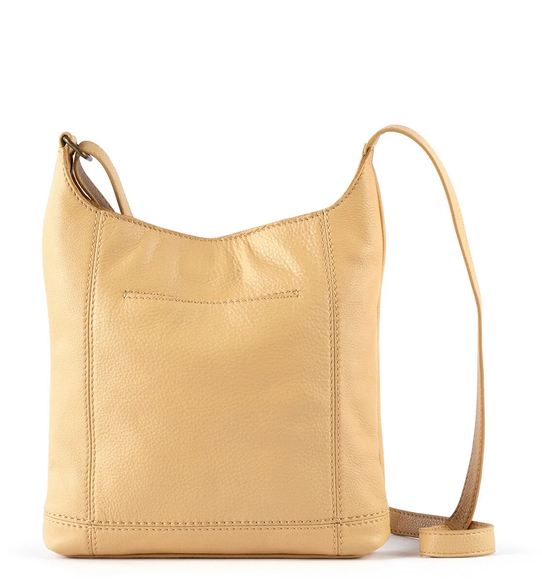 De Young Crossbody Bags The Sak Crossbodies