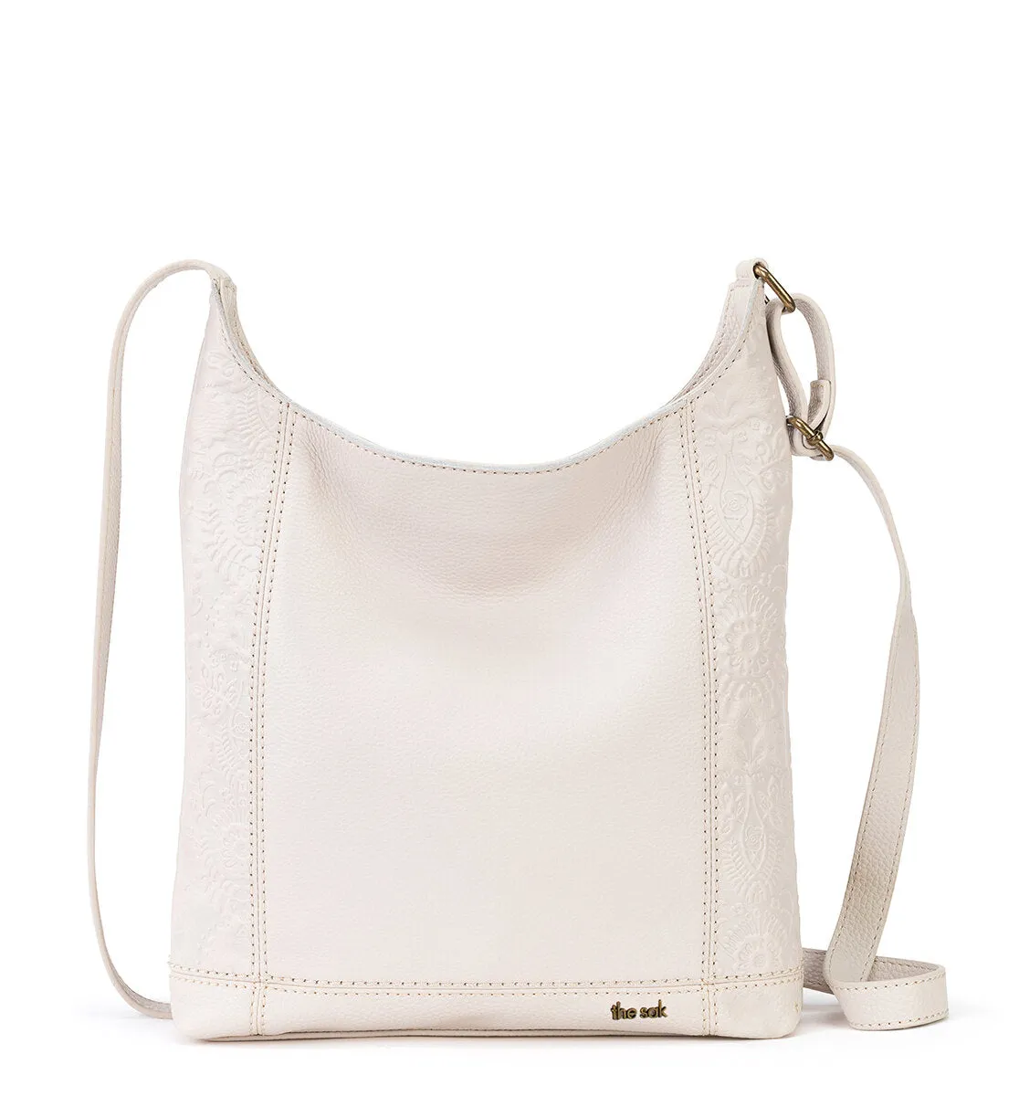 De Young Crossbody Bags The Sak Crossbodies