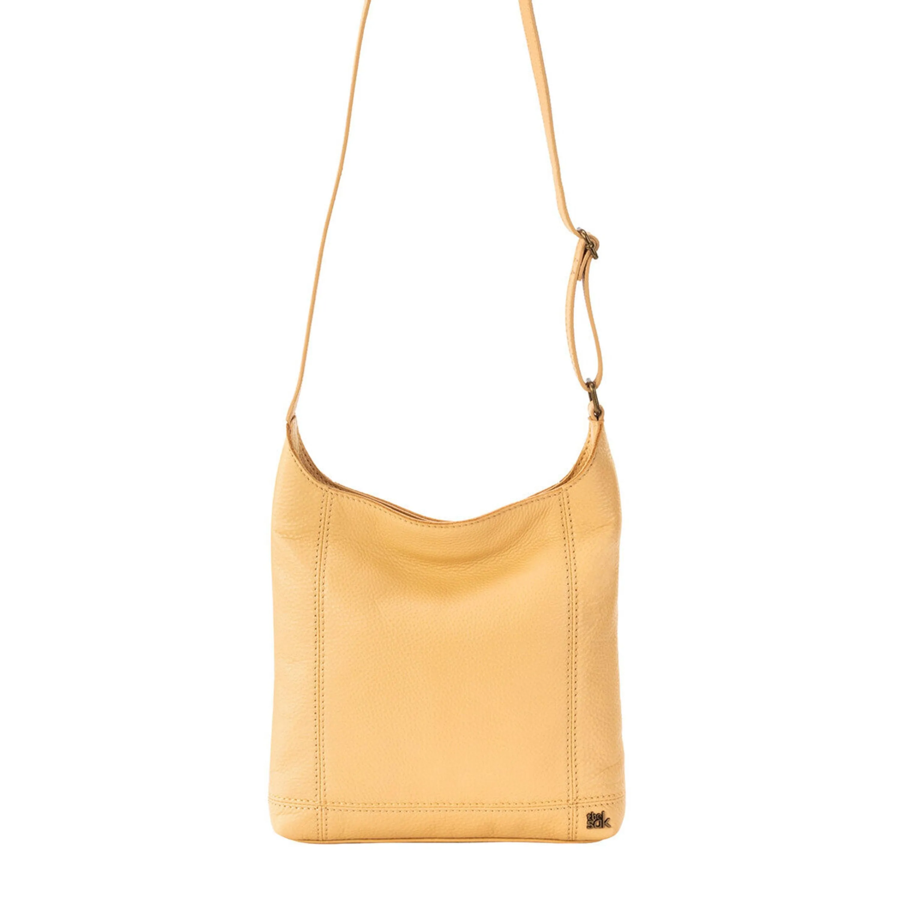 De Young Crossbody Bags The Sak Crossbodies