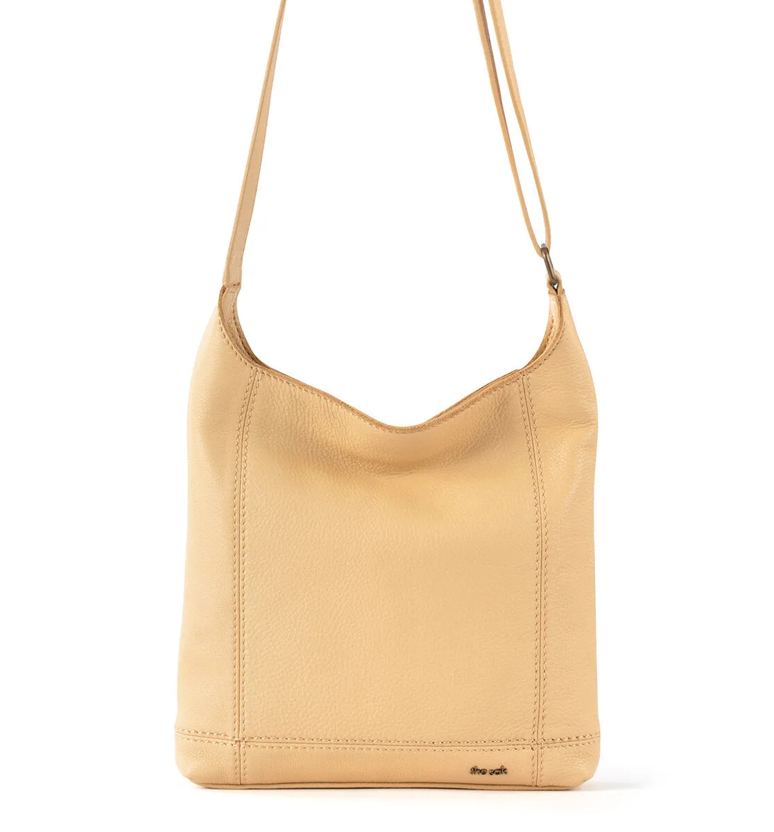 De Young Crossbody Bags The Sak Crossbodies