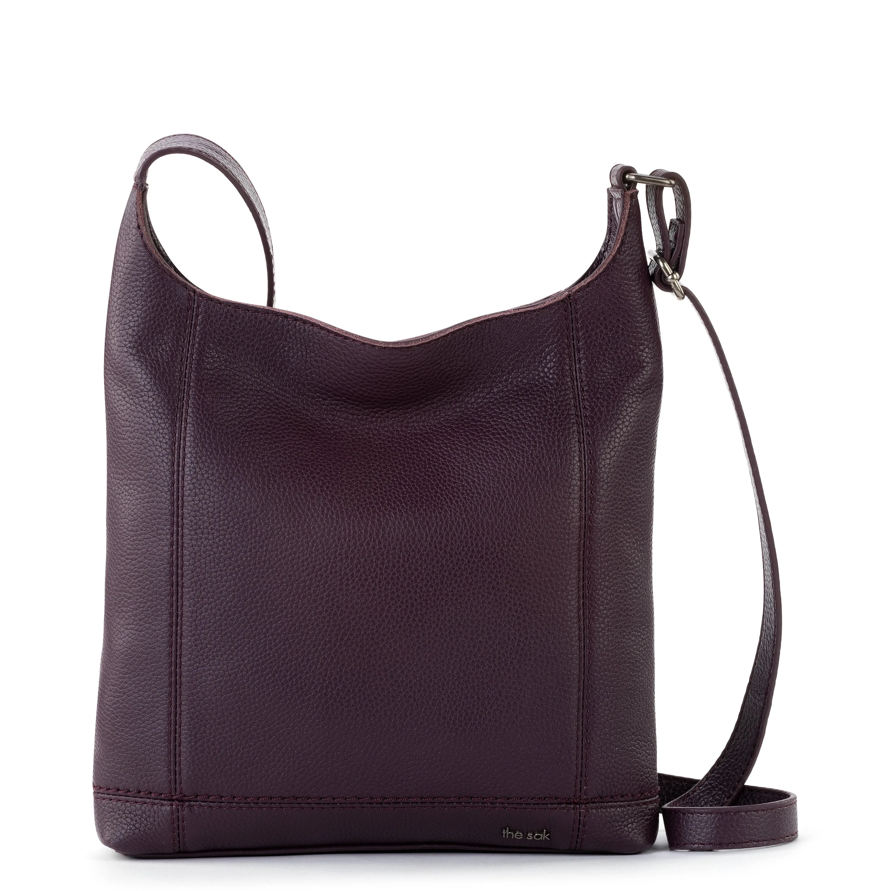 De Young Crossbody Bags The Sak Crossbodies