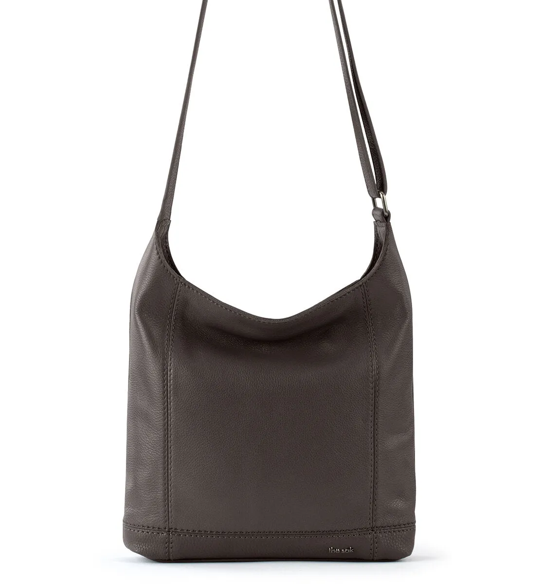 De Young Crossbody Bags The Sak Crossbodies