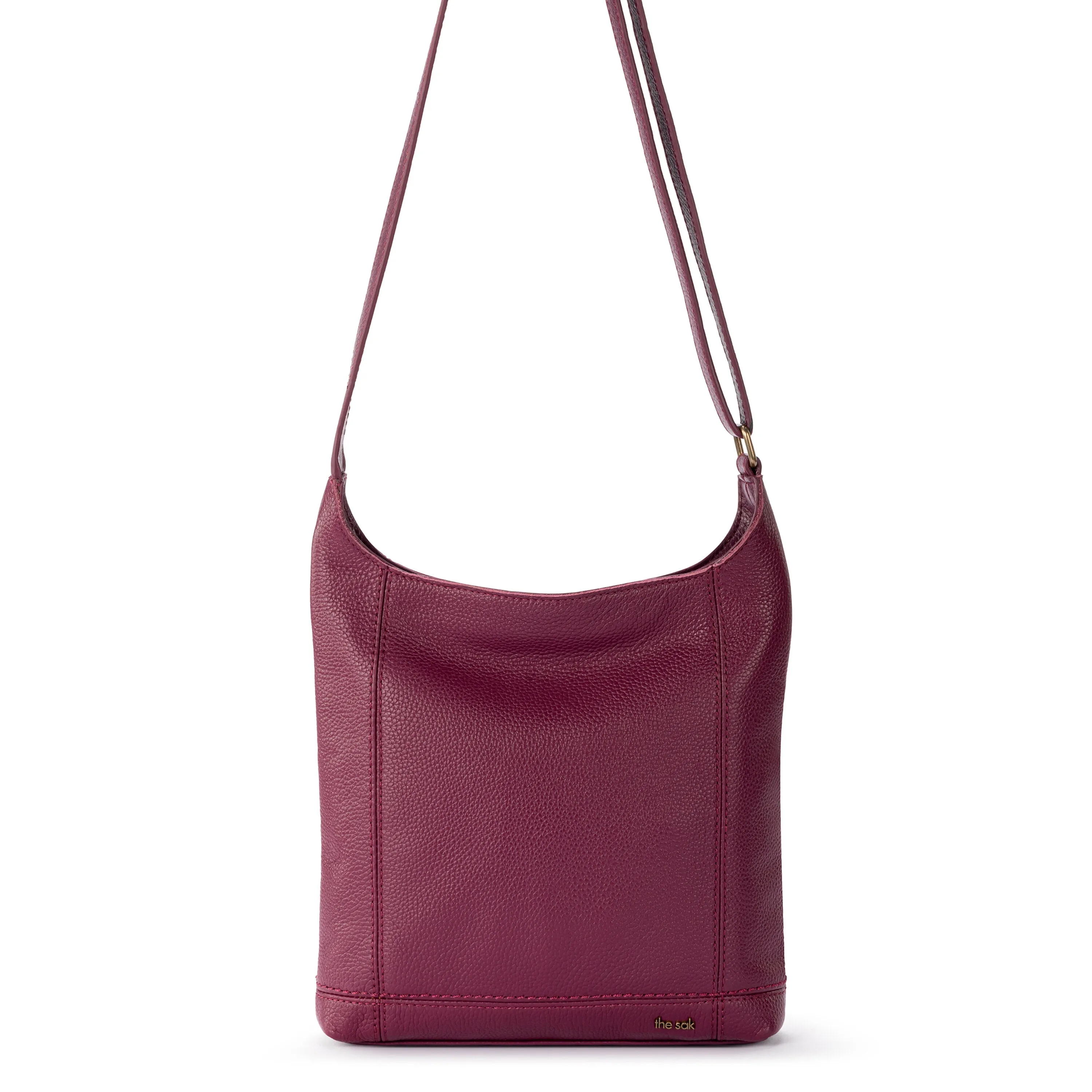 De Young Crossbody Bags The Sak Crossbodies