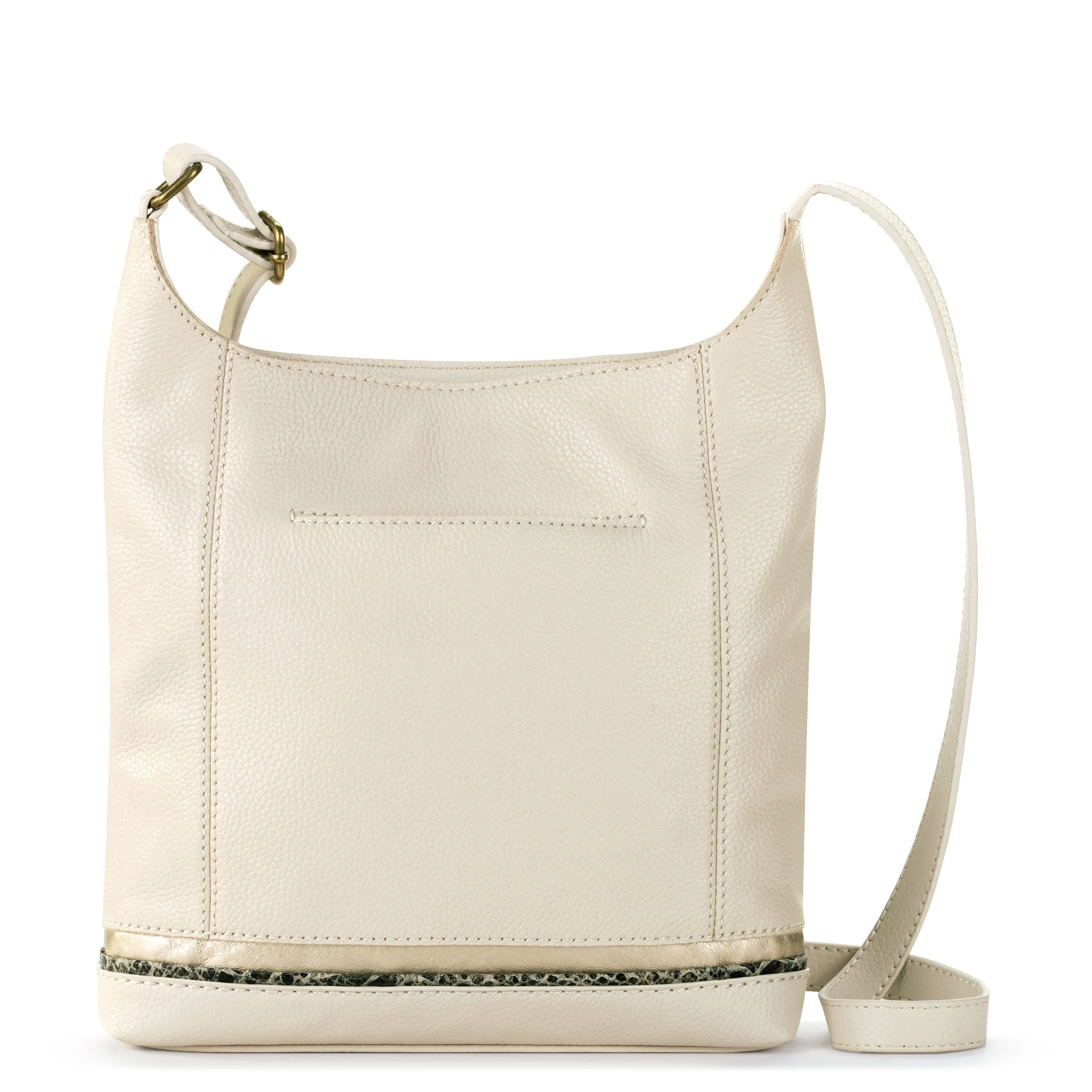 De Young Crossbody Bags The Sak Crossbodies