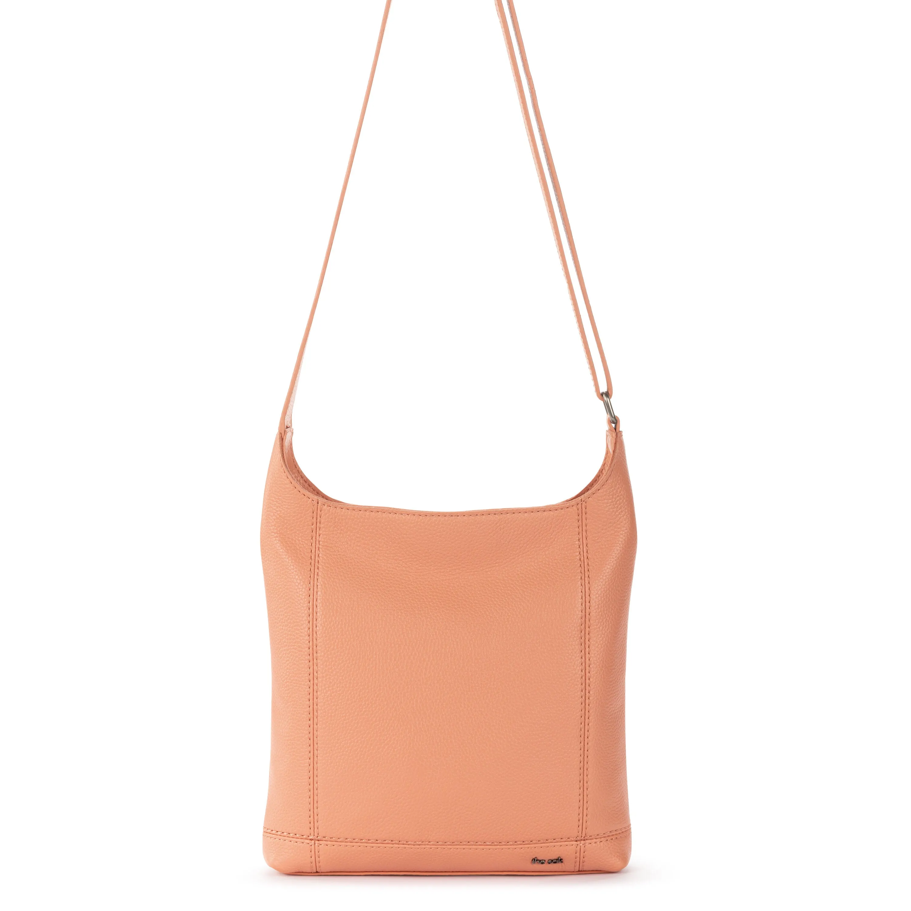 De Young Crossbody Bags The Sak Crossbodies