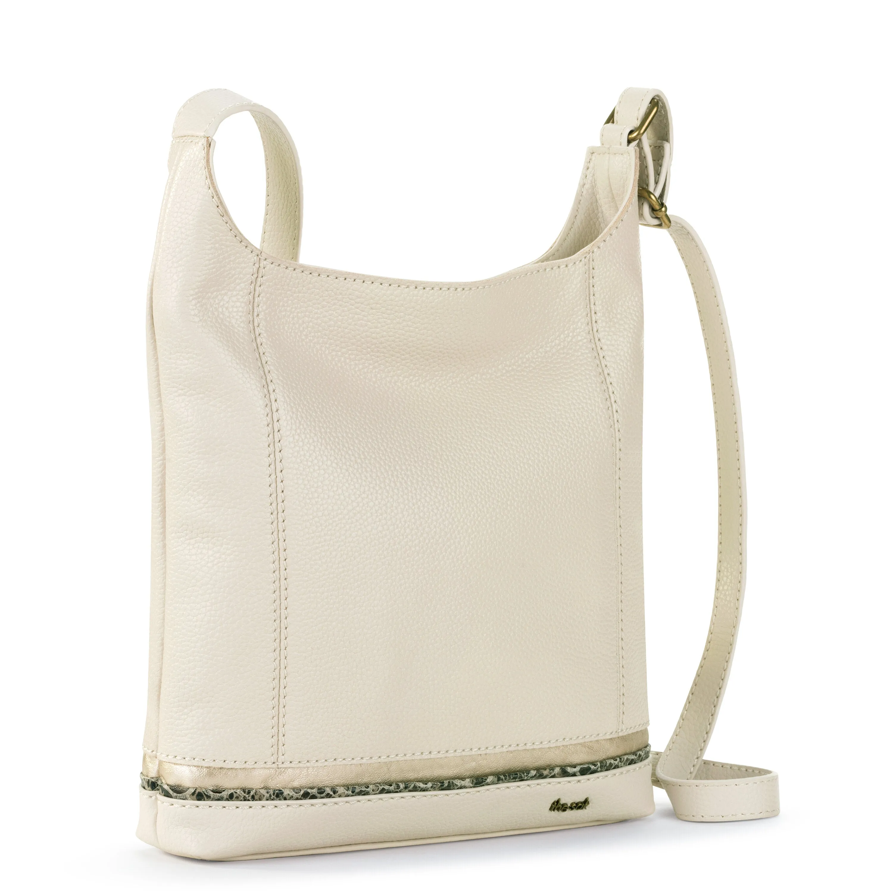 De Young Crossbody Bags The Sak Crossbodies