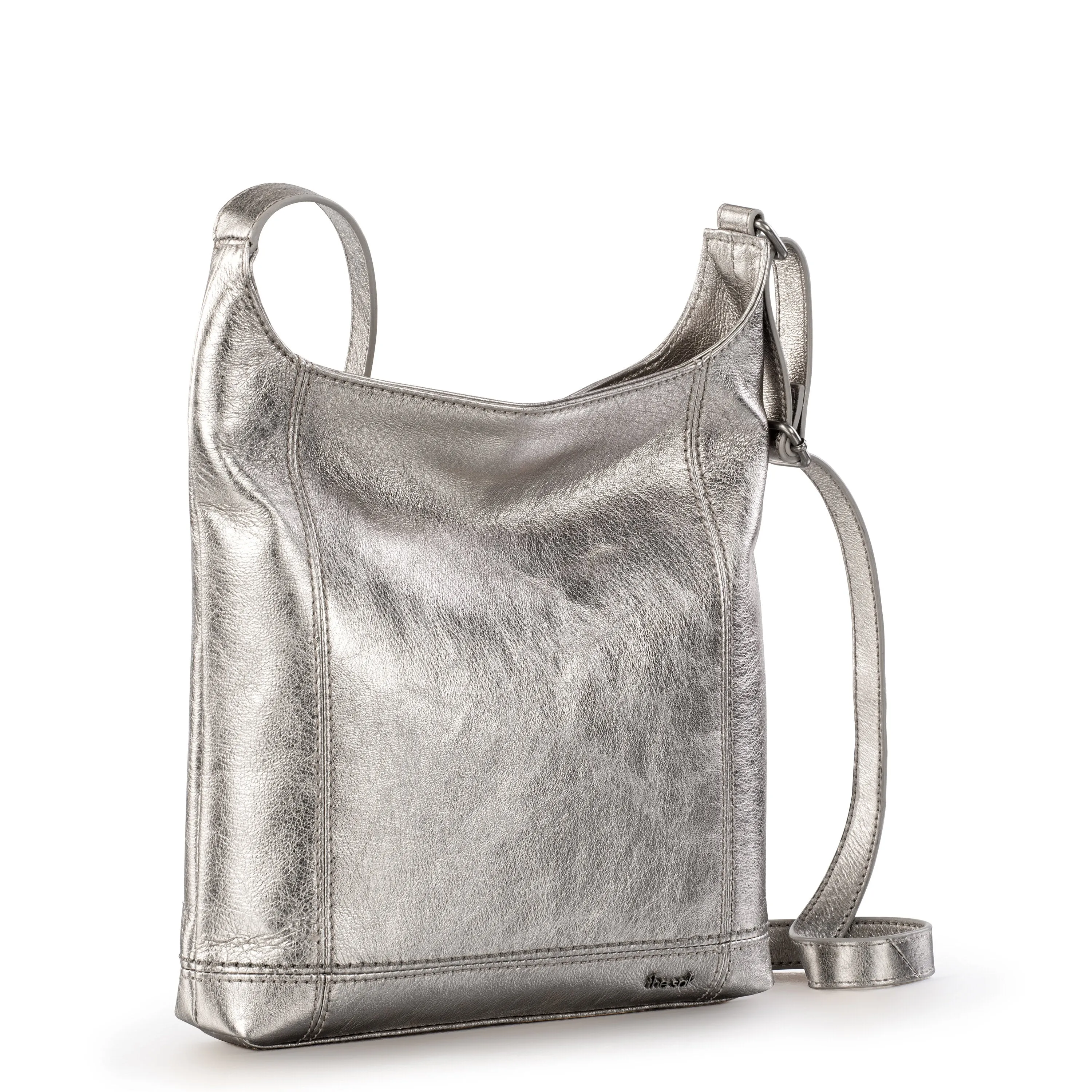 De Young Crossbody Bags The Sak Crossbodies