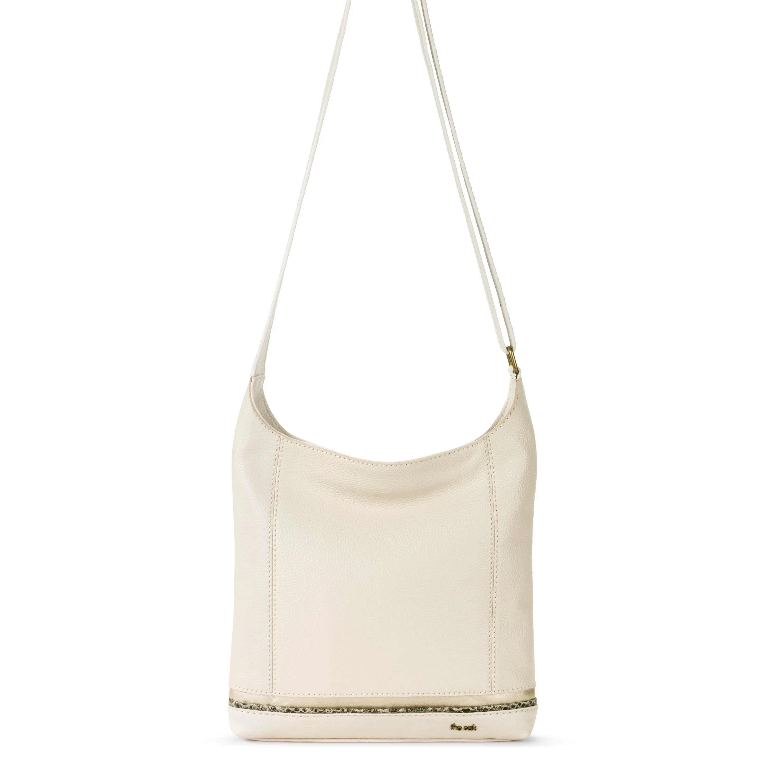 De Young Crossbody Bags The Sak Crossbodies