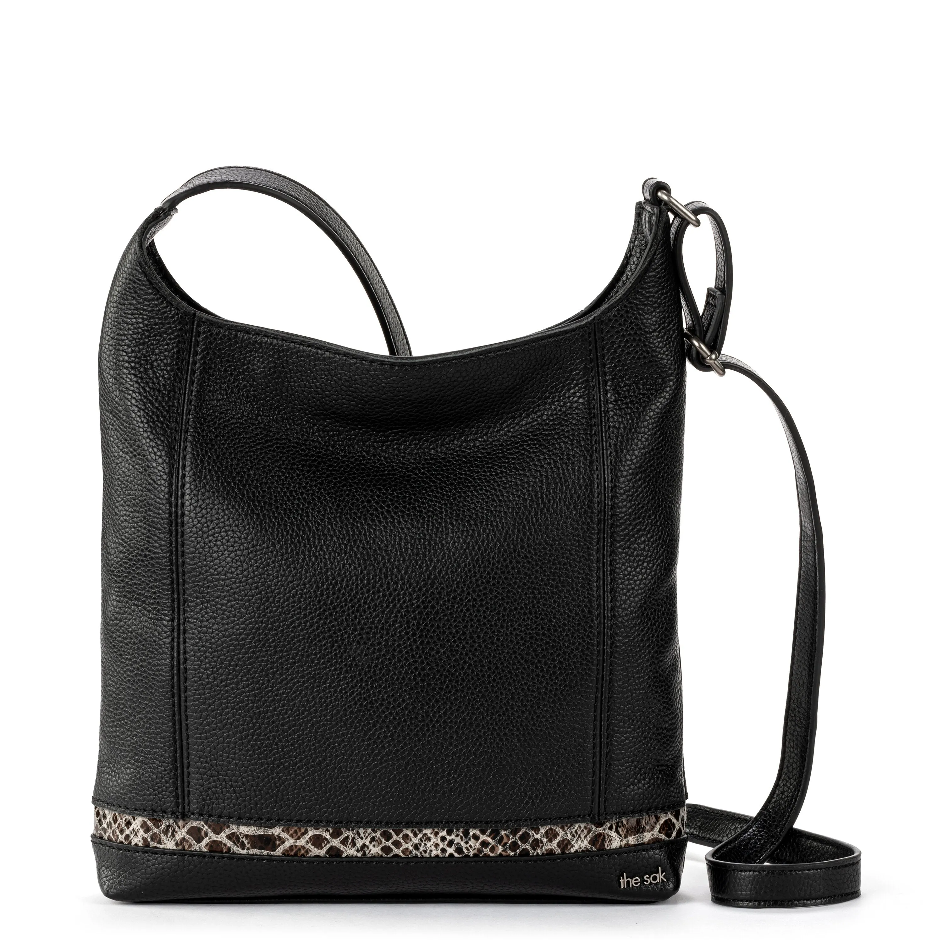 De Young Crossbody Bags The Sak Crossbodies