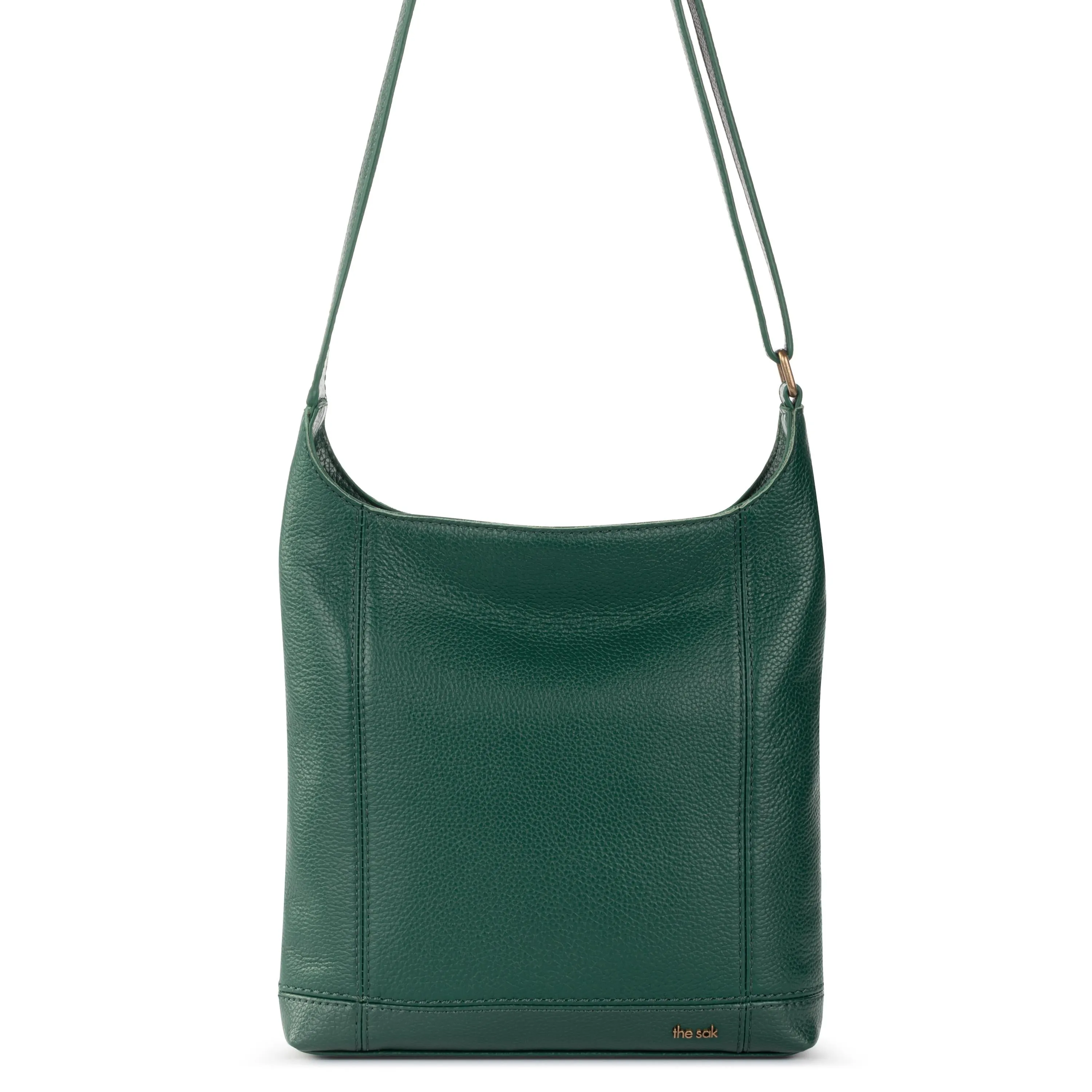 De Young Crossbody Bags The Sak Crossbodies