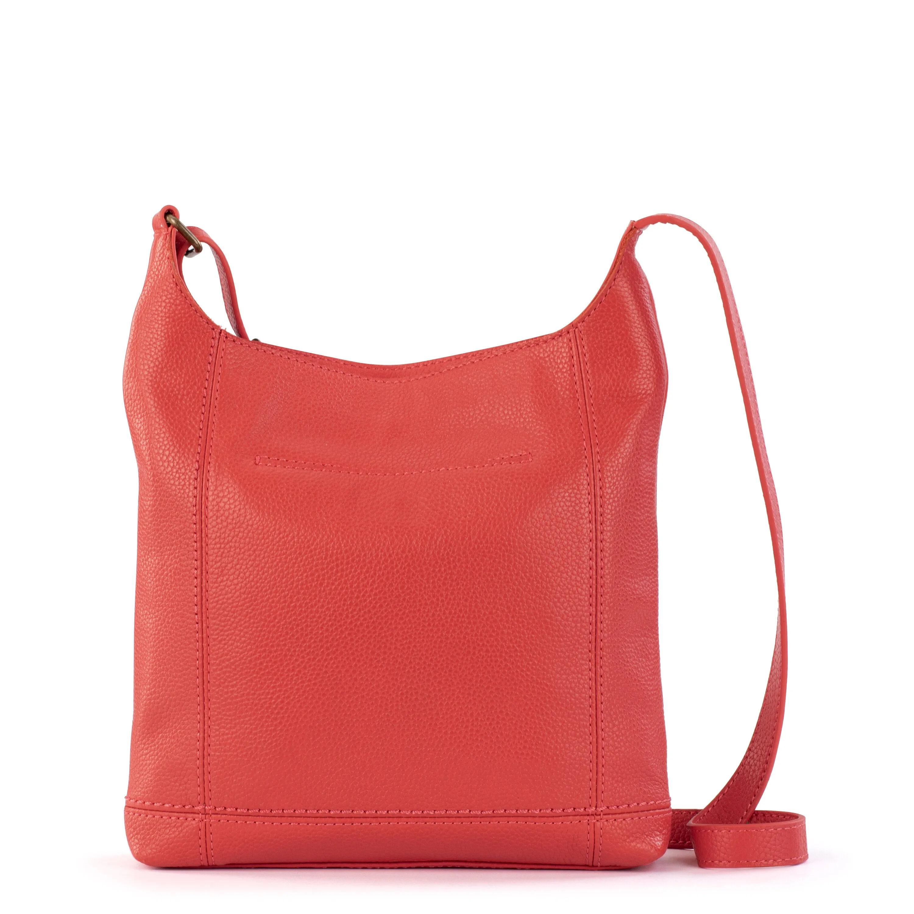 De Young Crossbody Bags The Sak Crossbodies