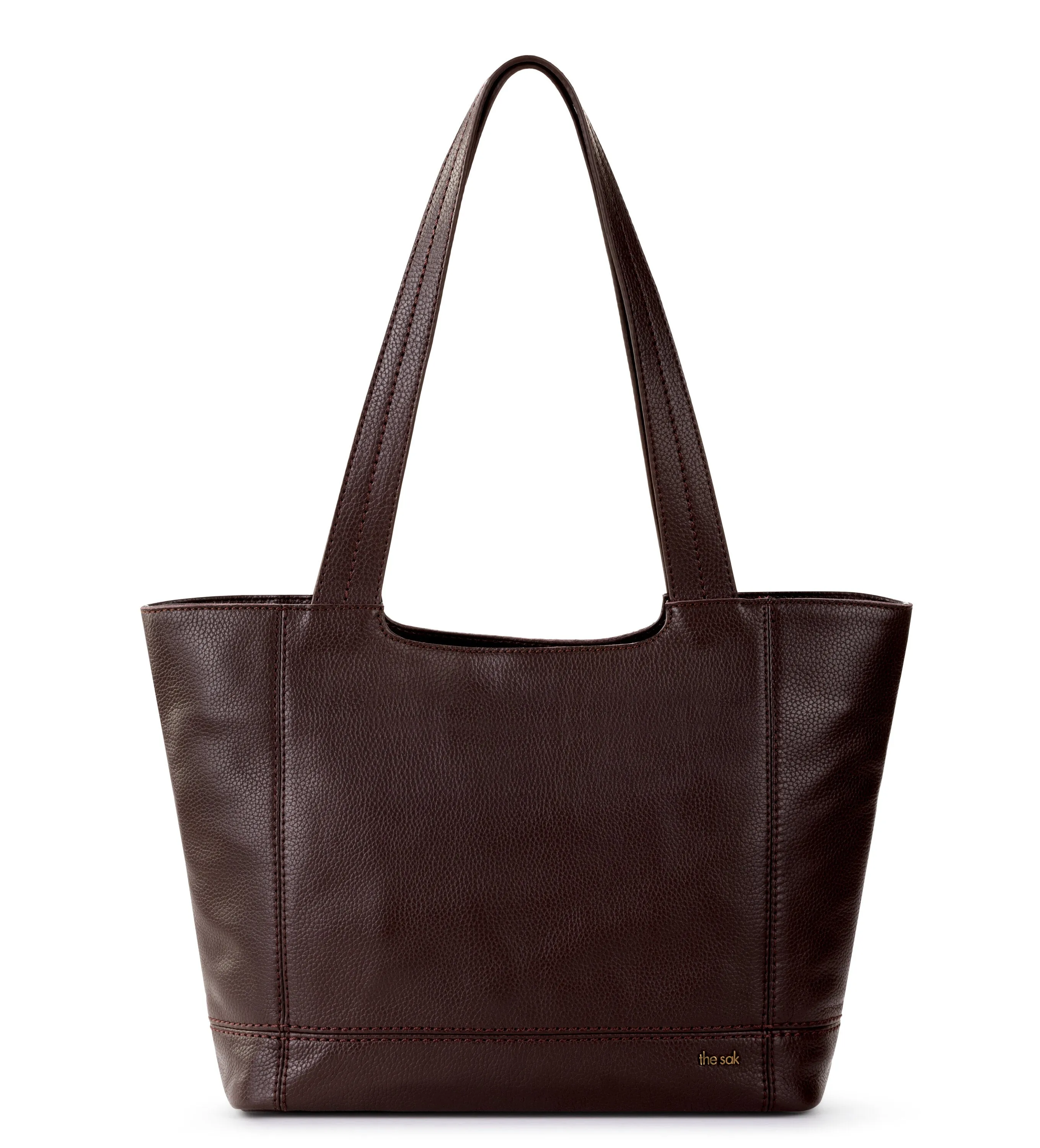 De Young Tote Bags The Sak Totes