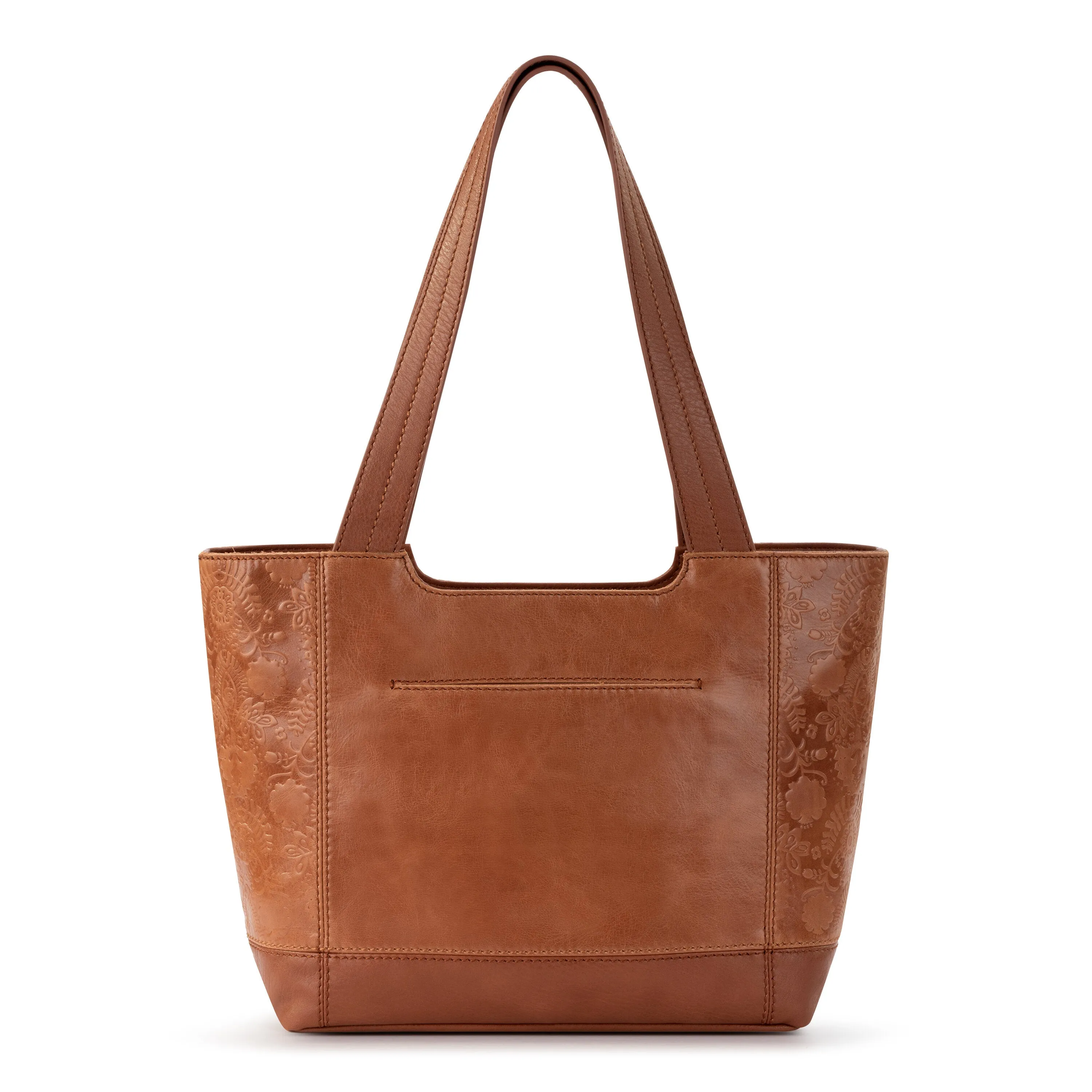 De Young Tote Bags The Sak Totes