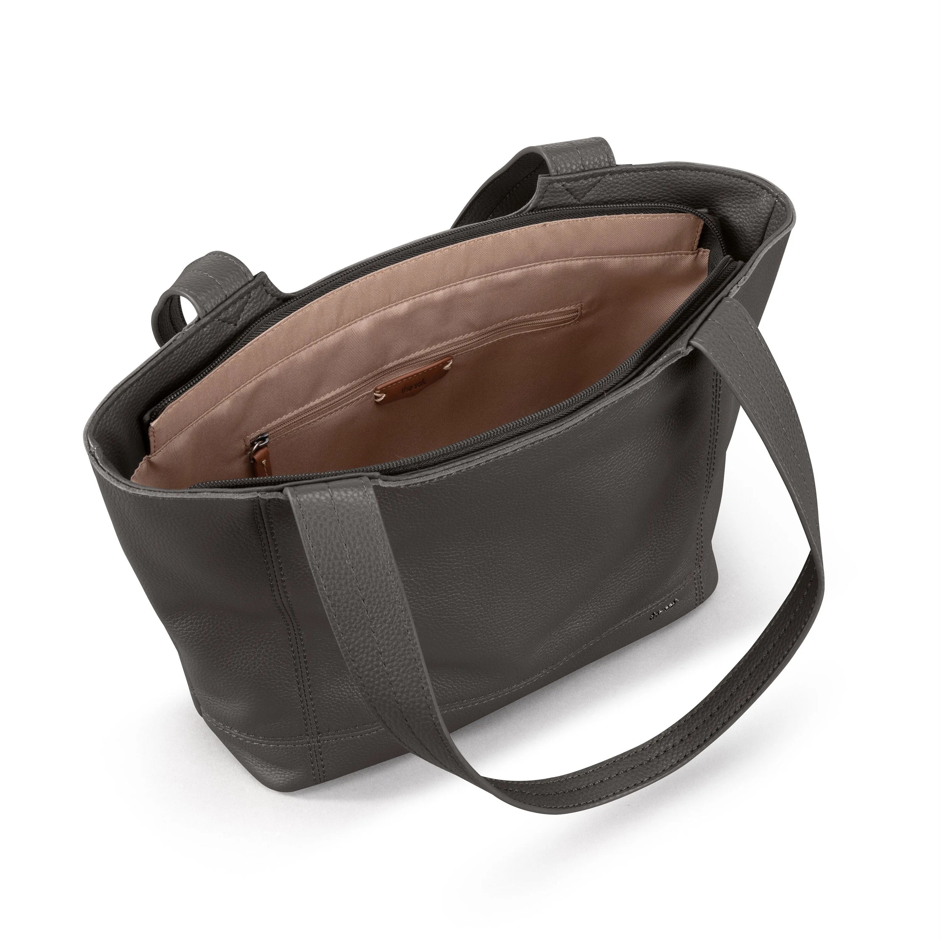 De Young Tote Bags The Sak Totes