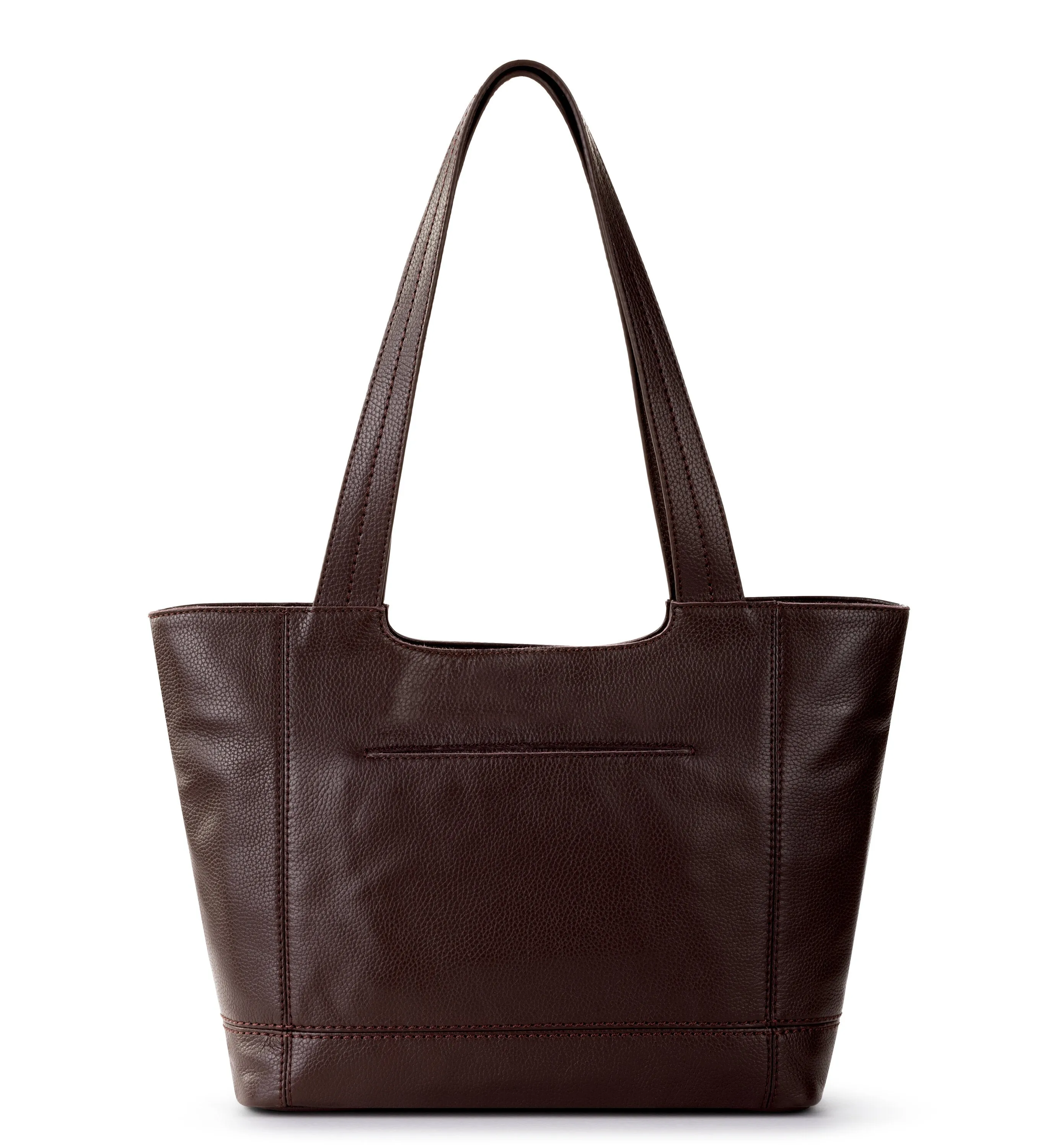 De Young Tote Bags The Sak Totes