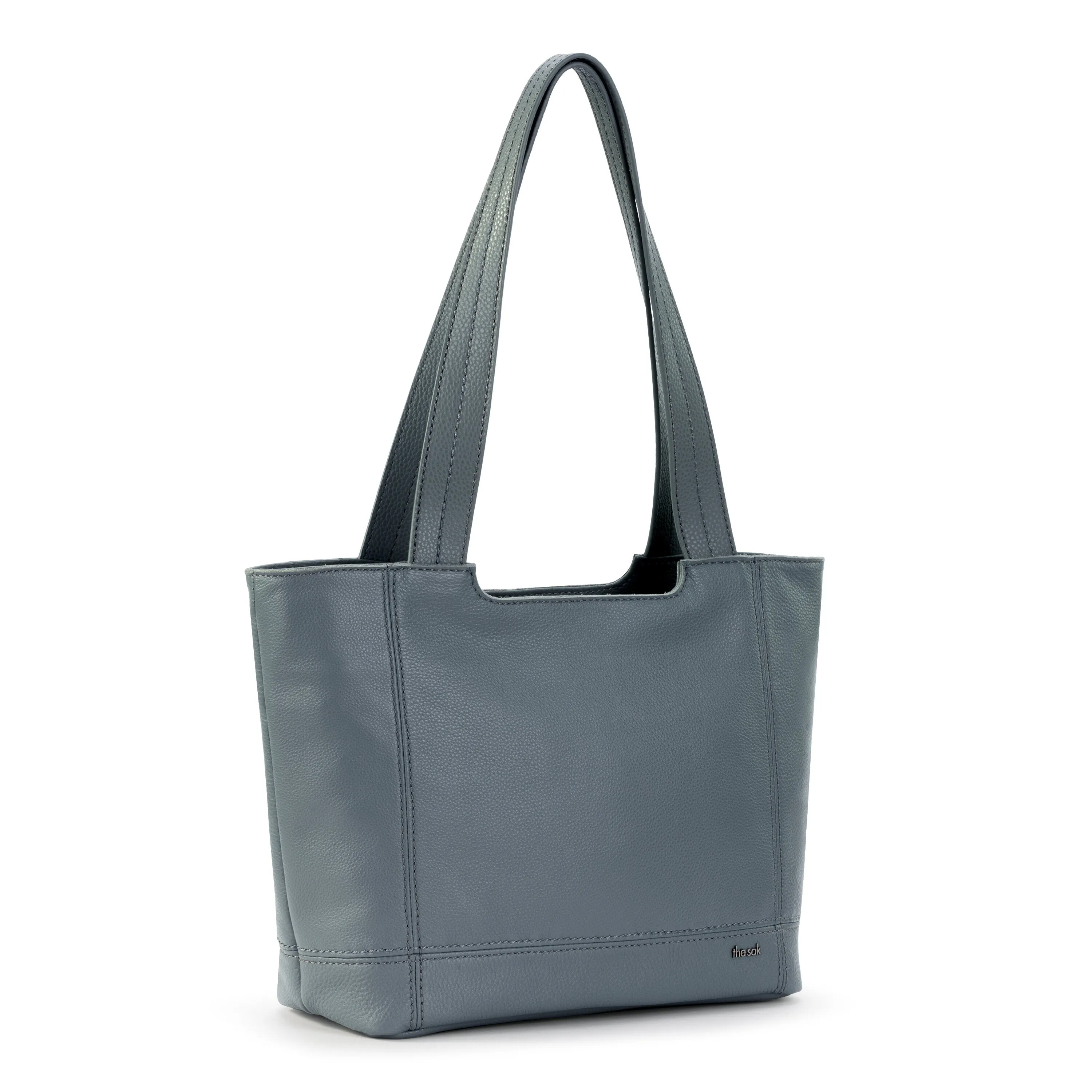 De Young Tote Bags The Sak Totes