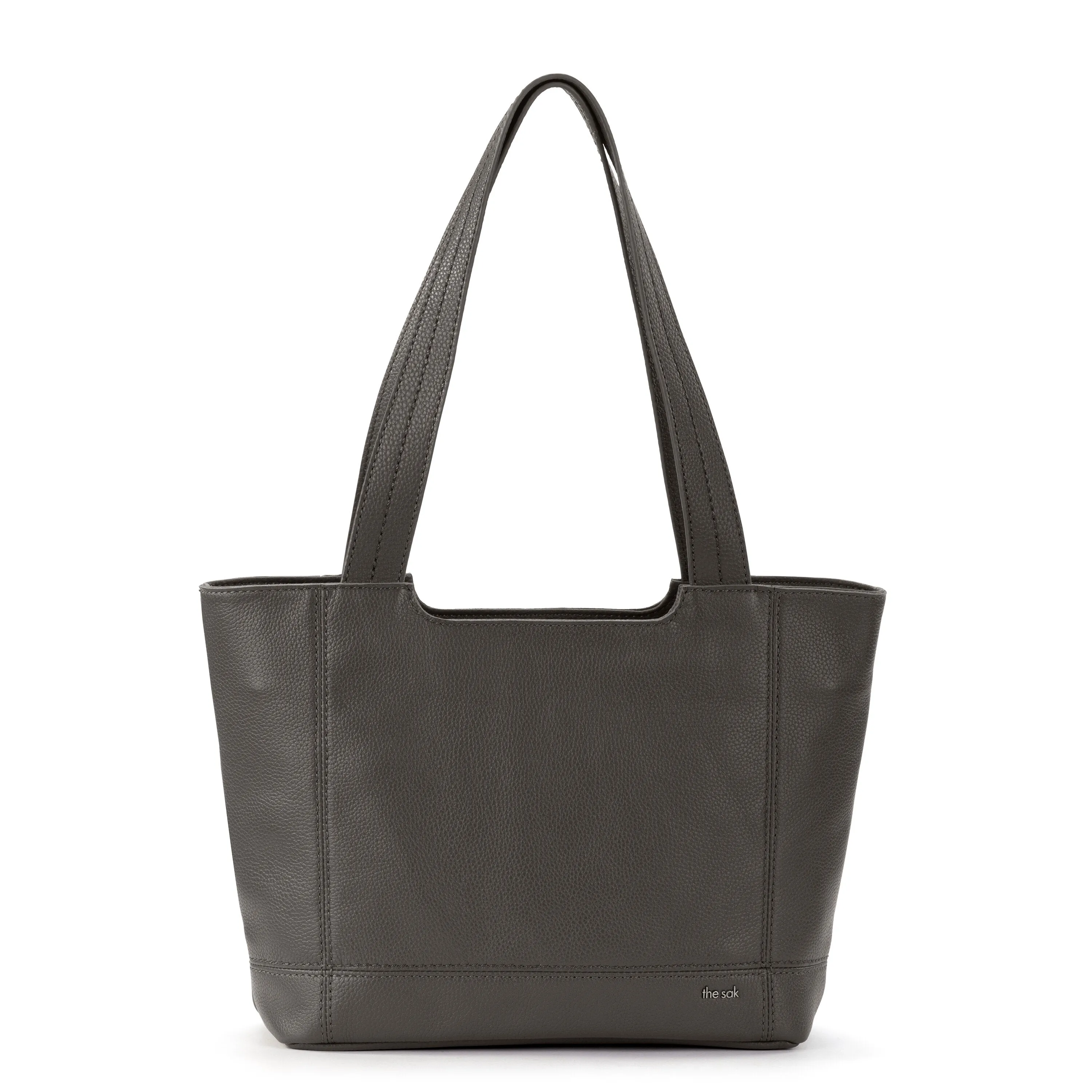 De Young Tote Bags The Sak Totes