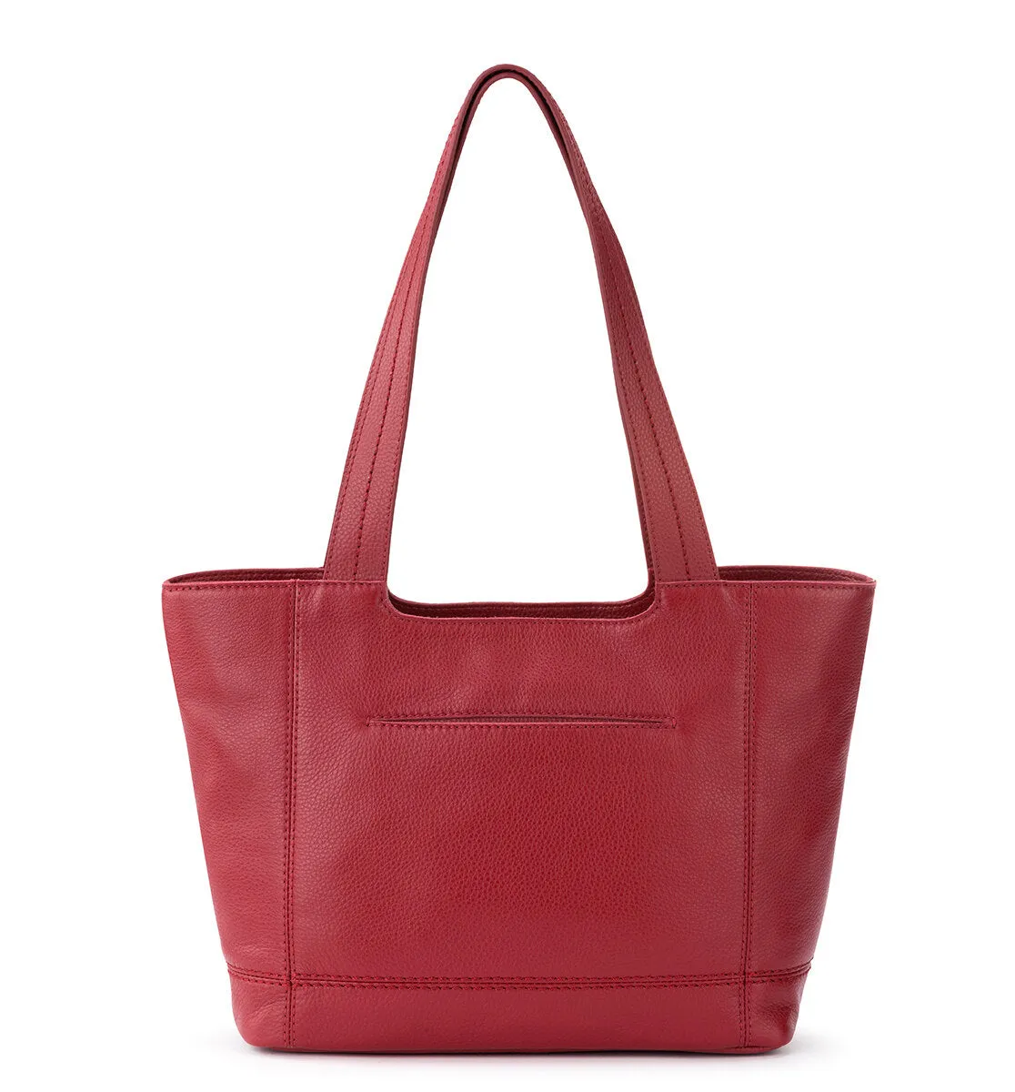 De Young Tote Bags The Sak Totes