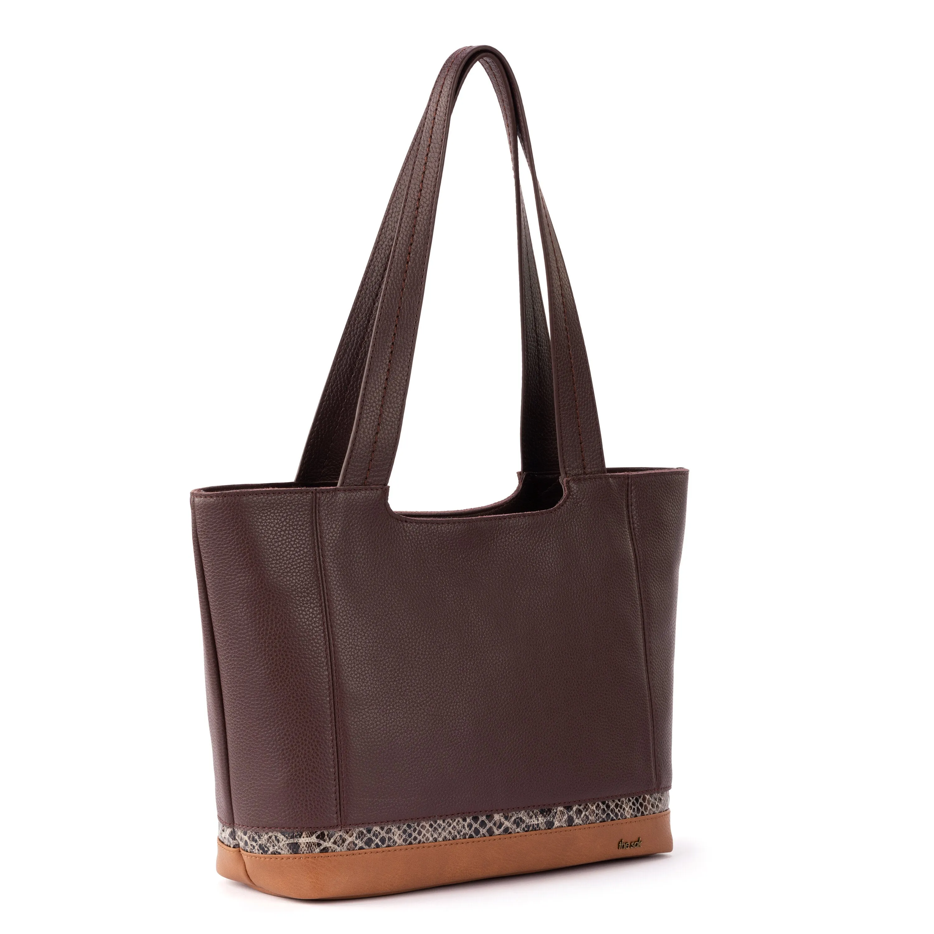 De Young Tote Bags The Sak Totes