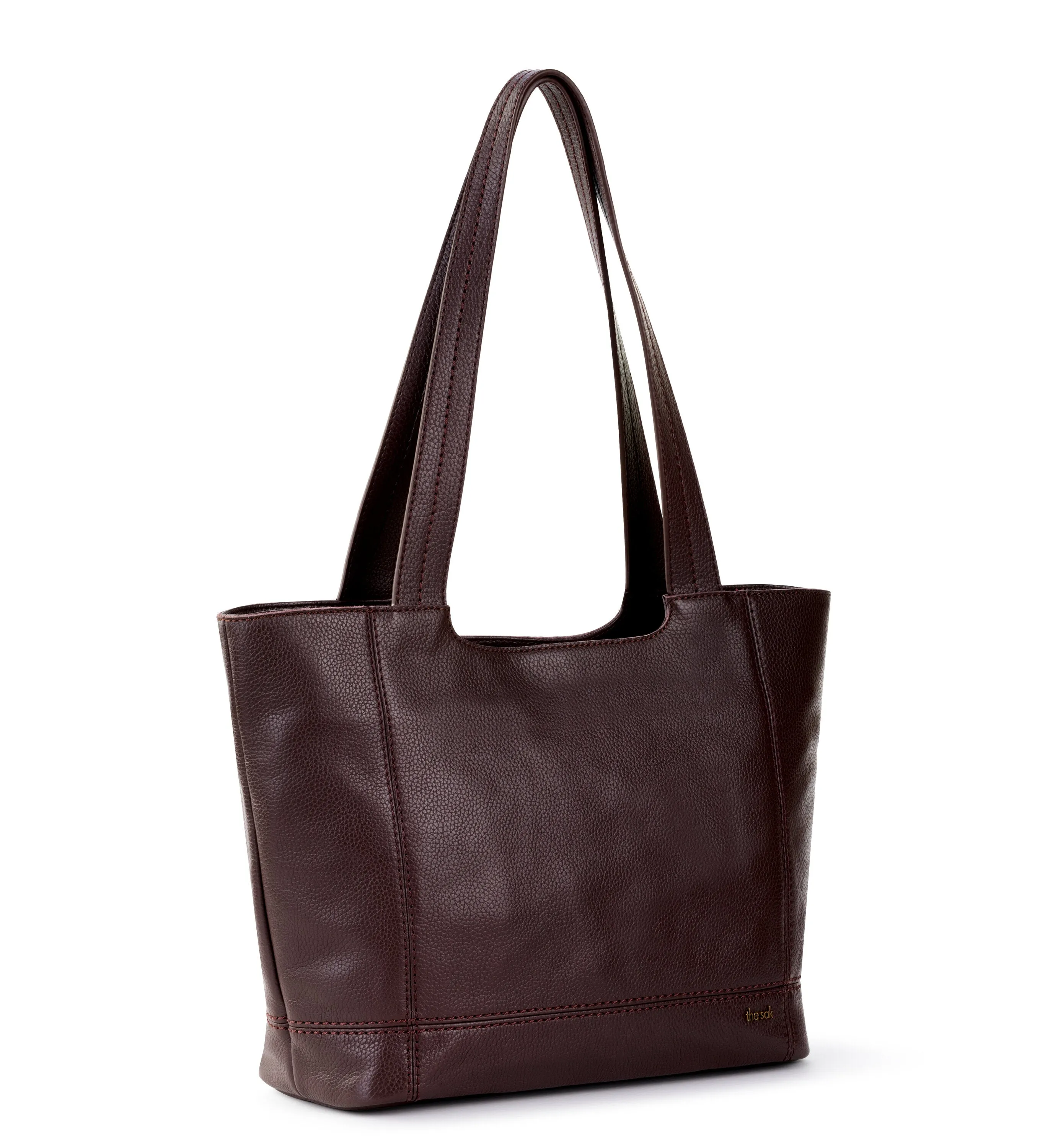 De Young Tote Bags The Sak Totes