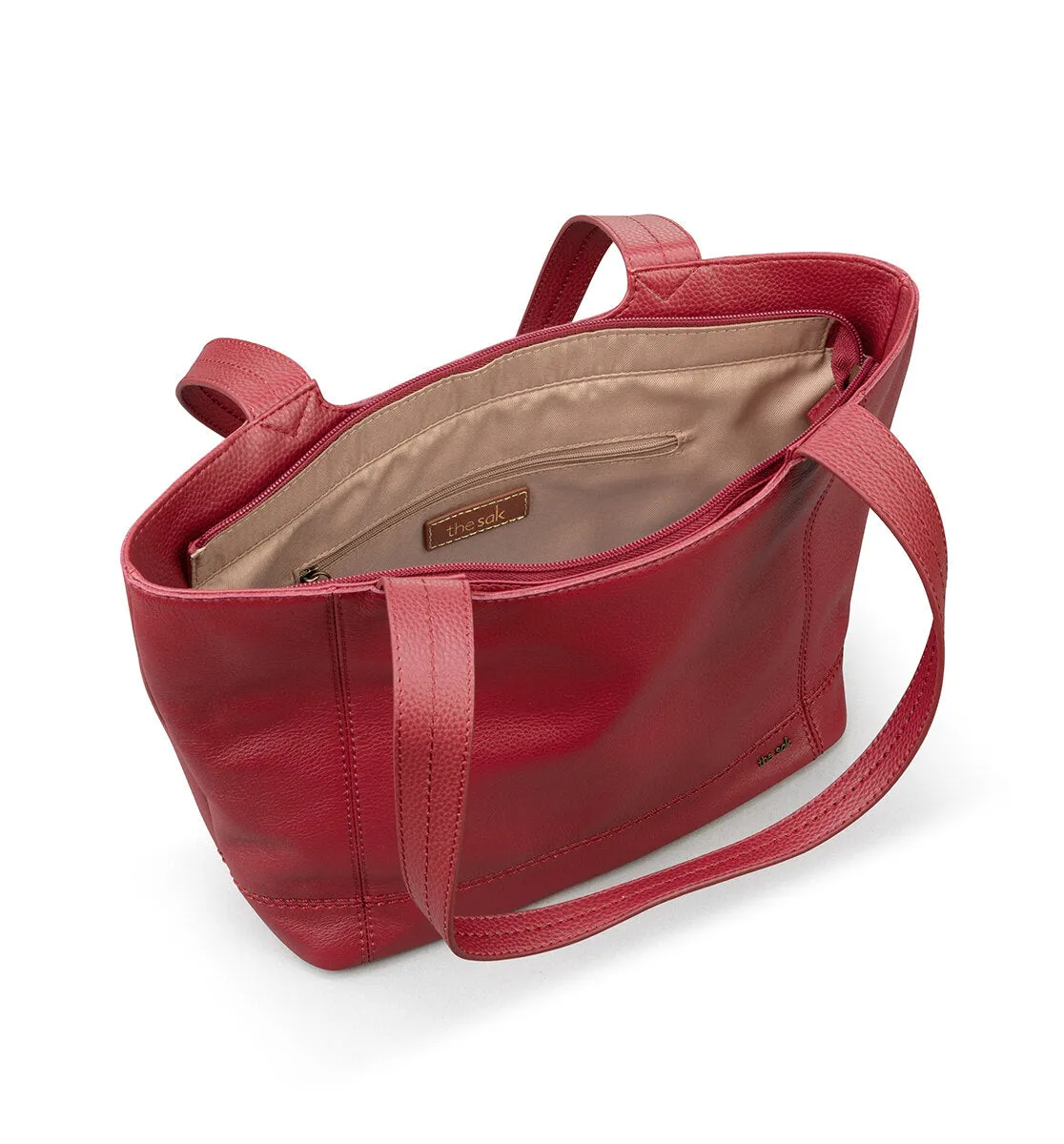 De Young Tote Bags The Sak Totes