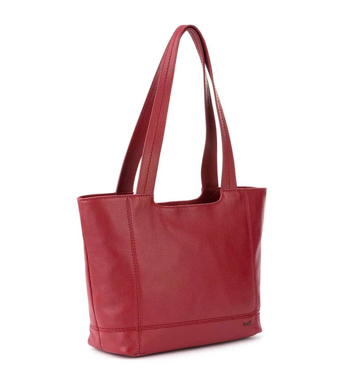 De Young Tote Bags The Sak Totes