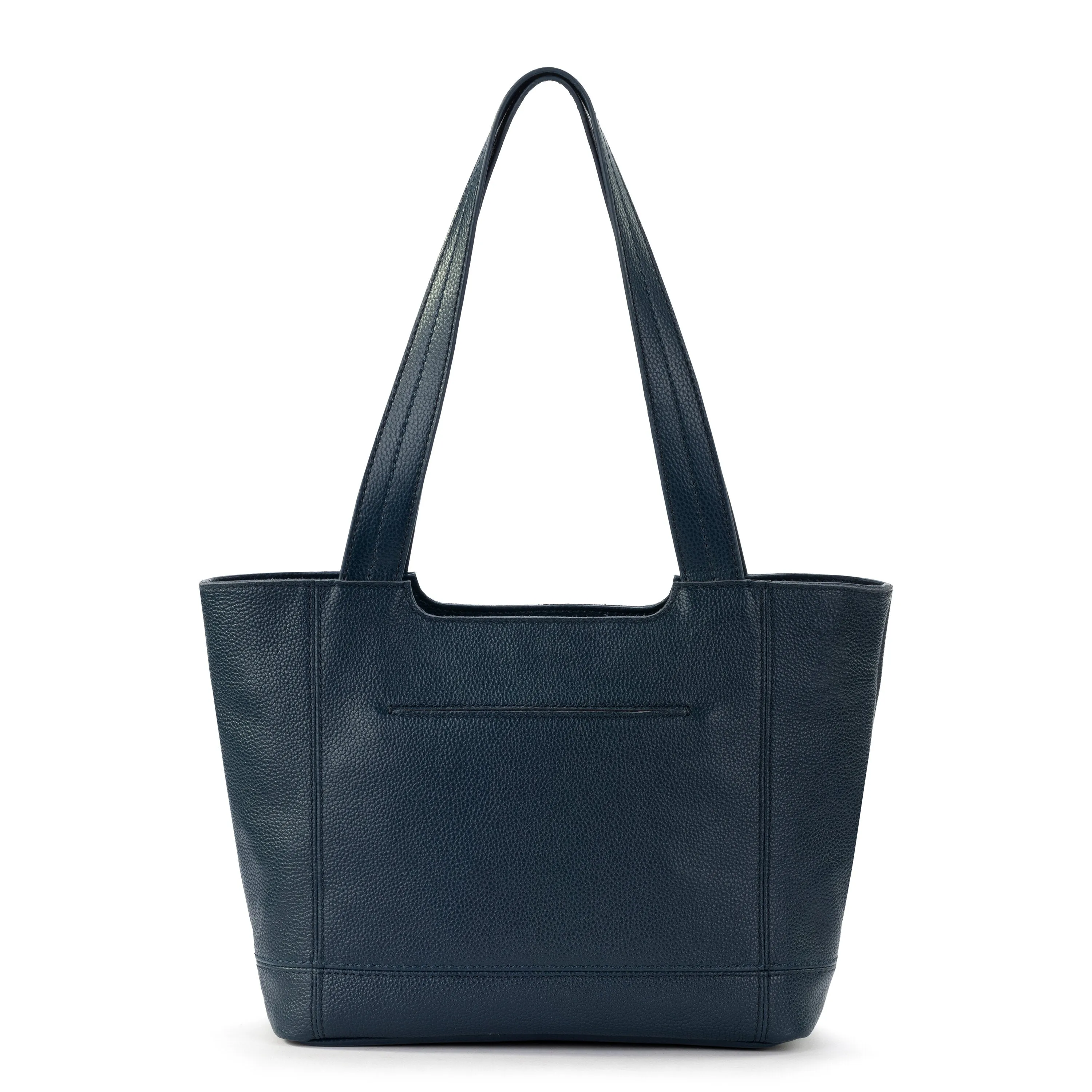 De Young Tote Bags The Sak Totes