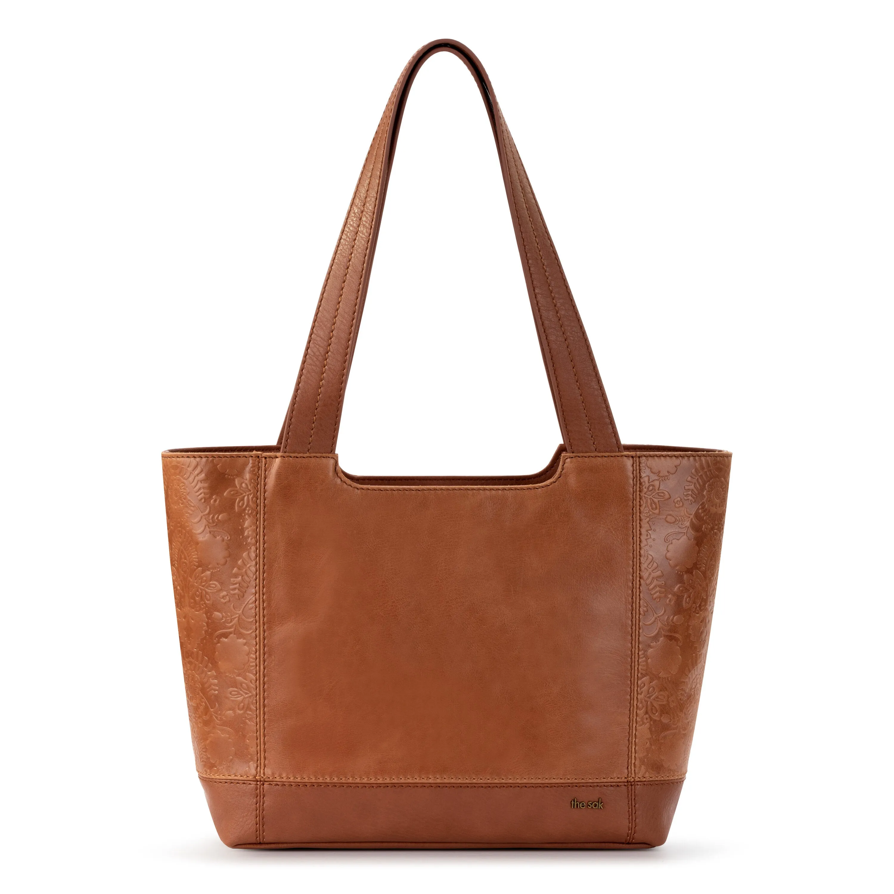 De Young Tote Bags The Sak Totes
