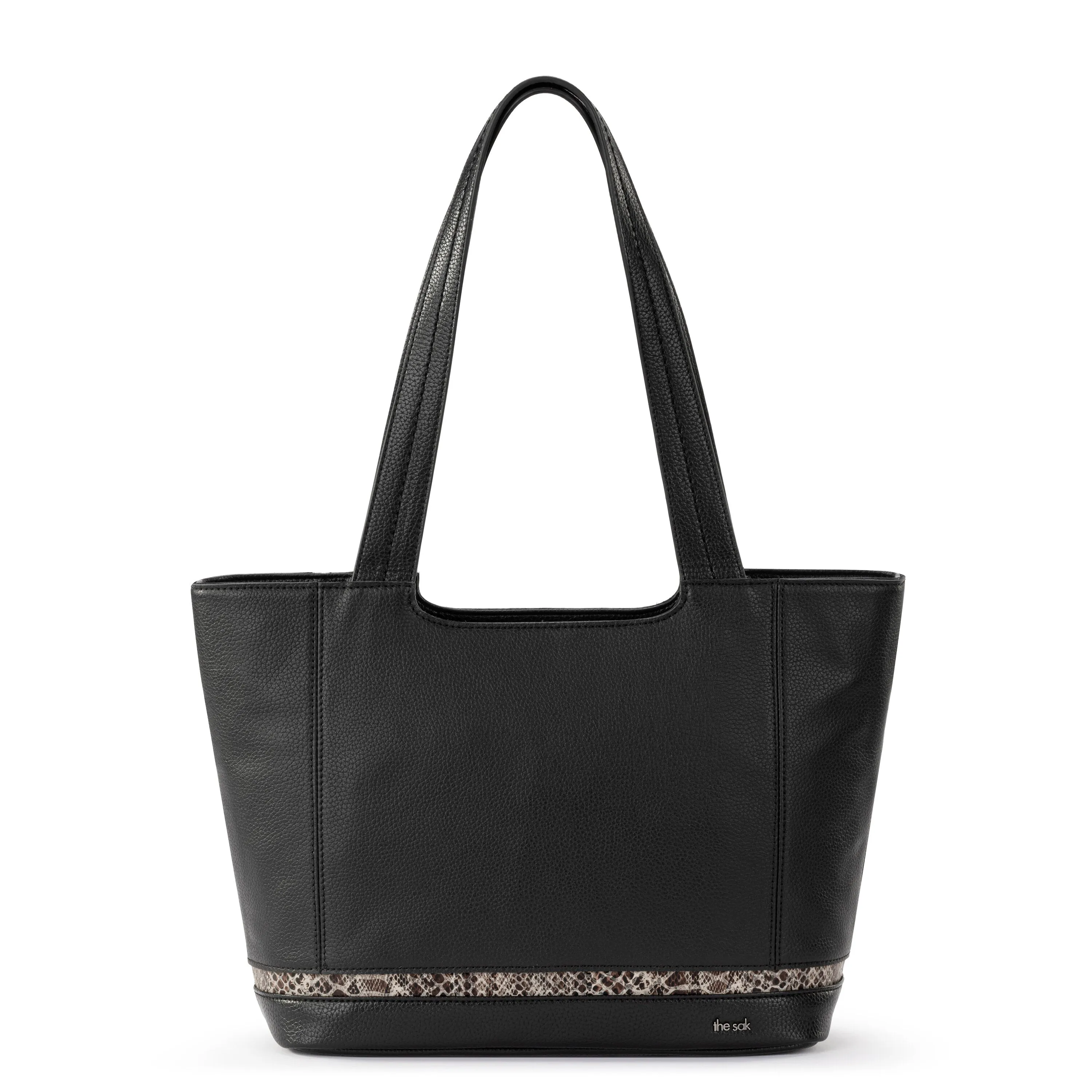 De Young Tote Bags The Sak Totes