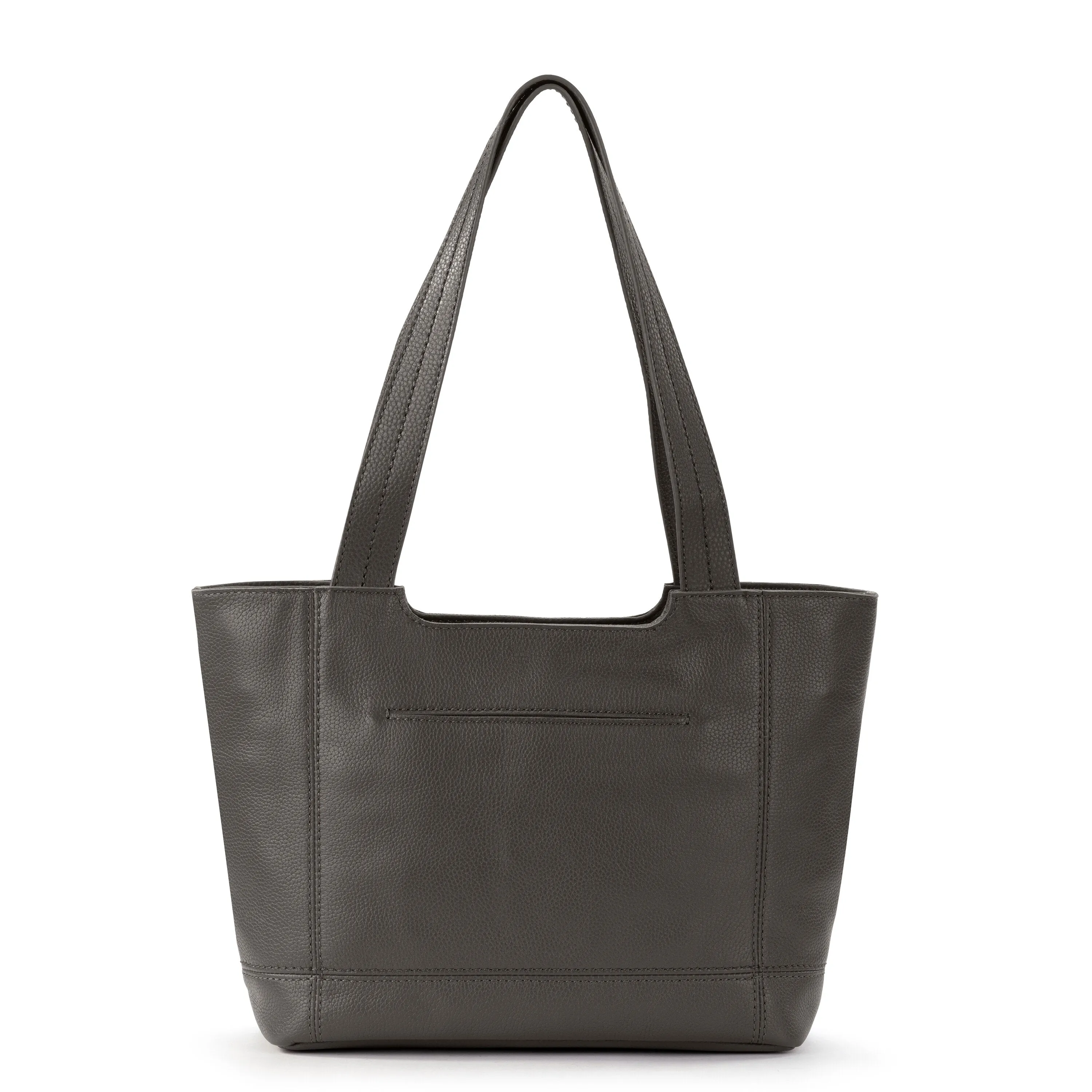 De Young Tote Bags The Sak Totes