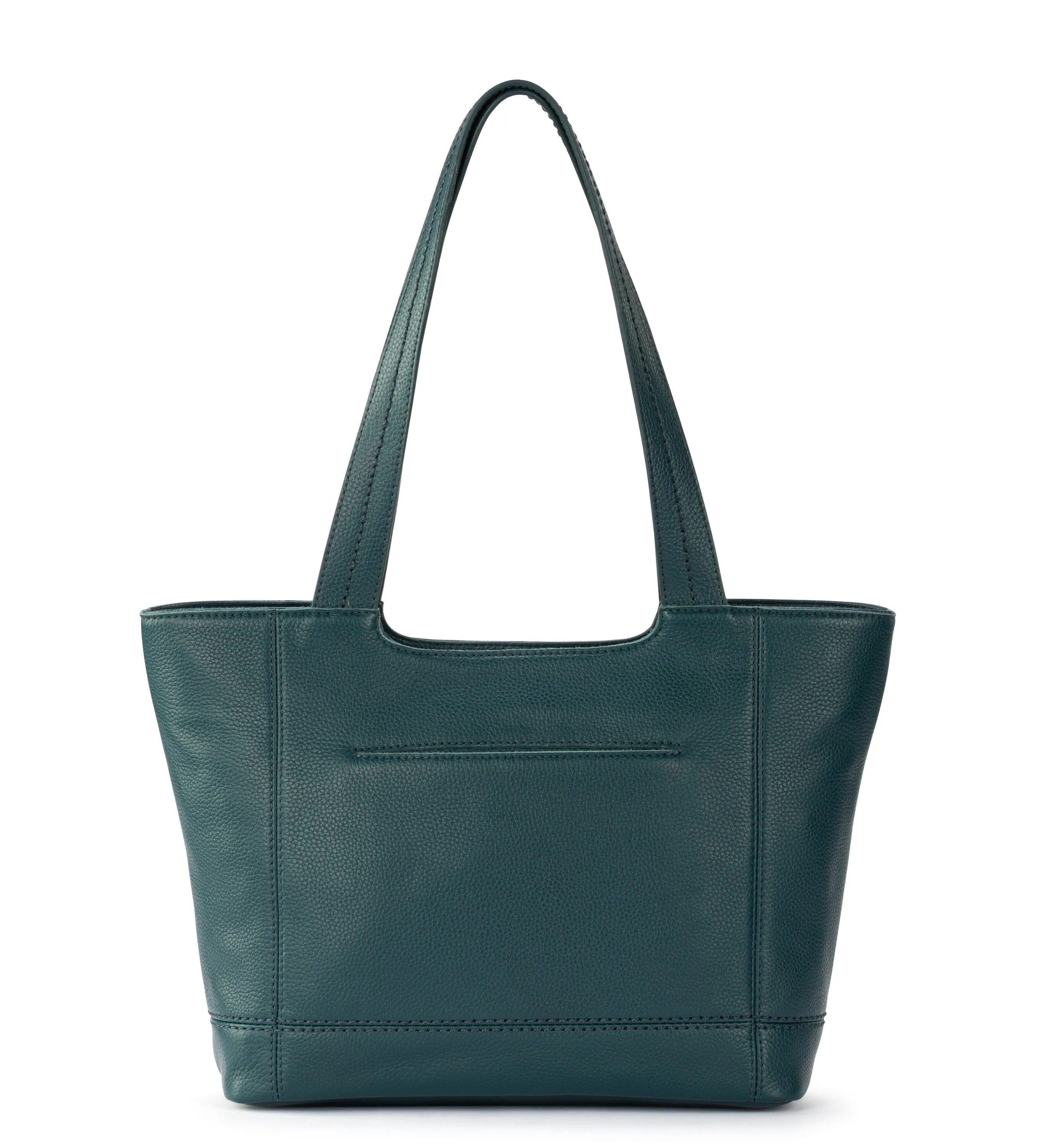 De Young Tote Bags The Sak Totes