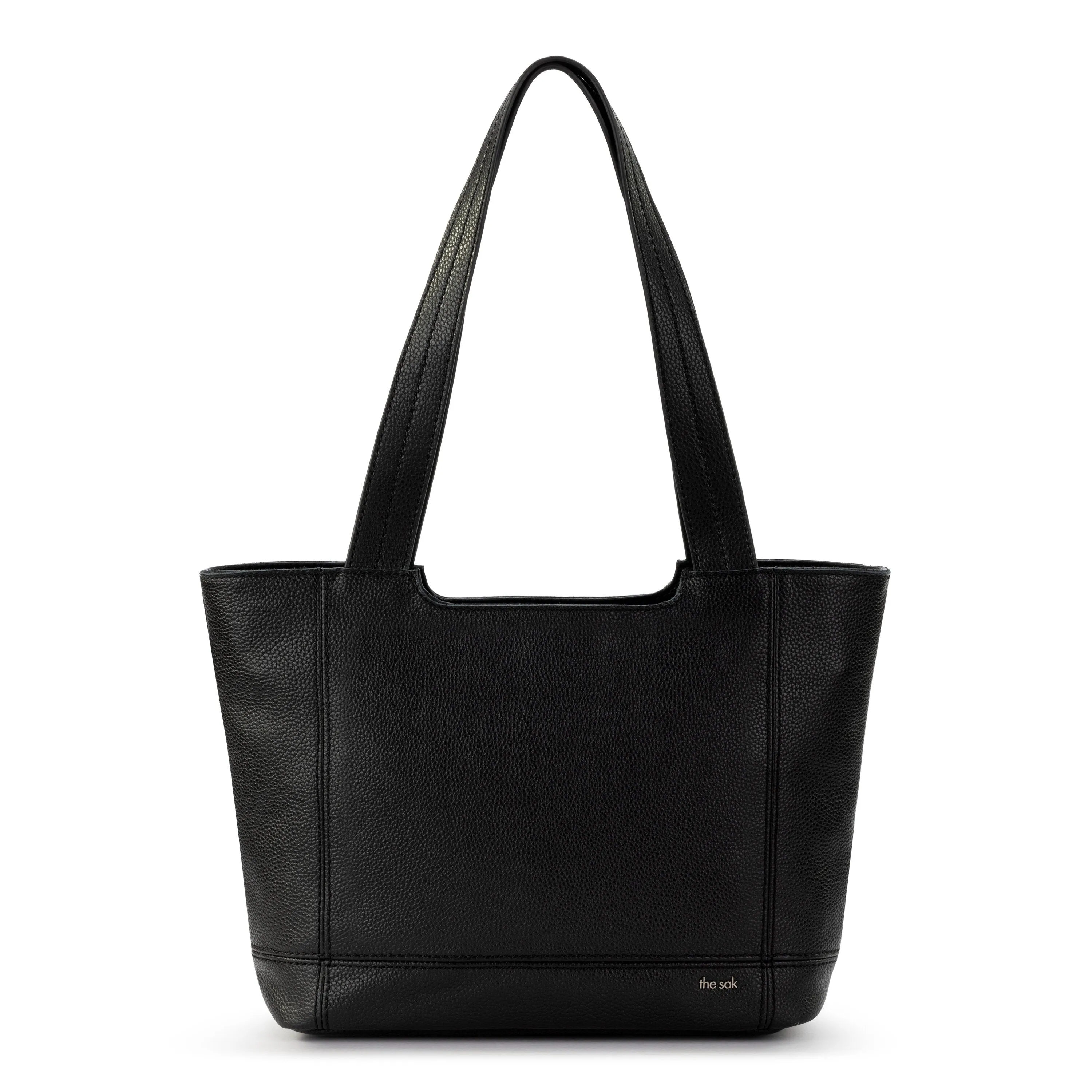 De Young Tote Bags The Sak Totes