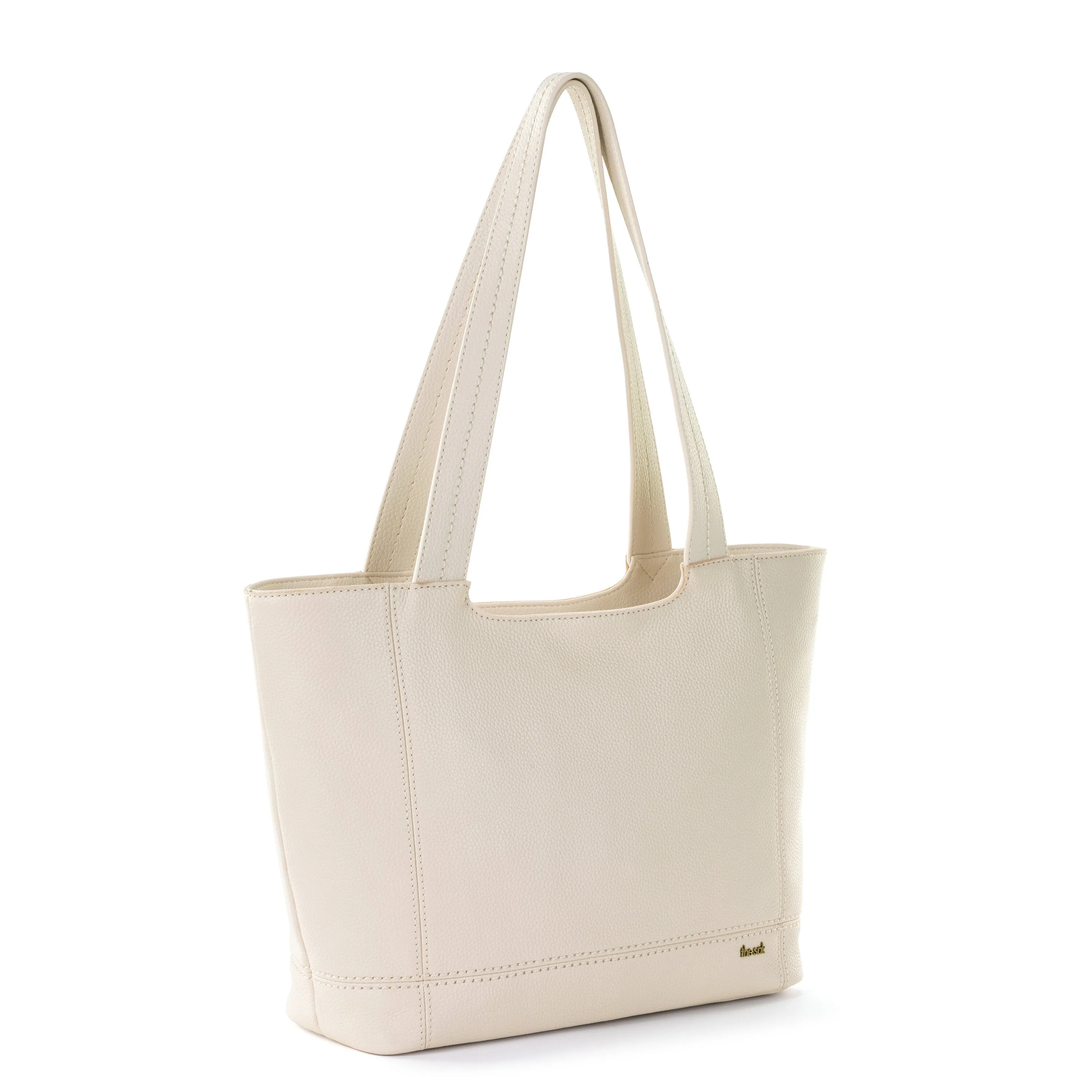 De Young Tote Bags The Sak Totes