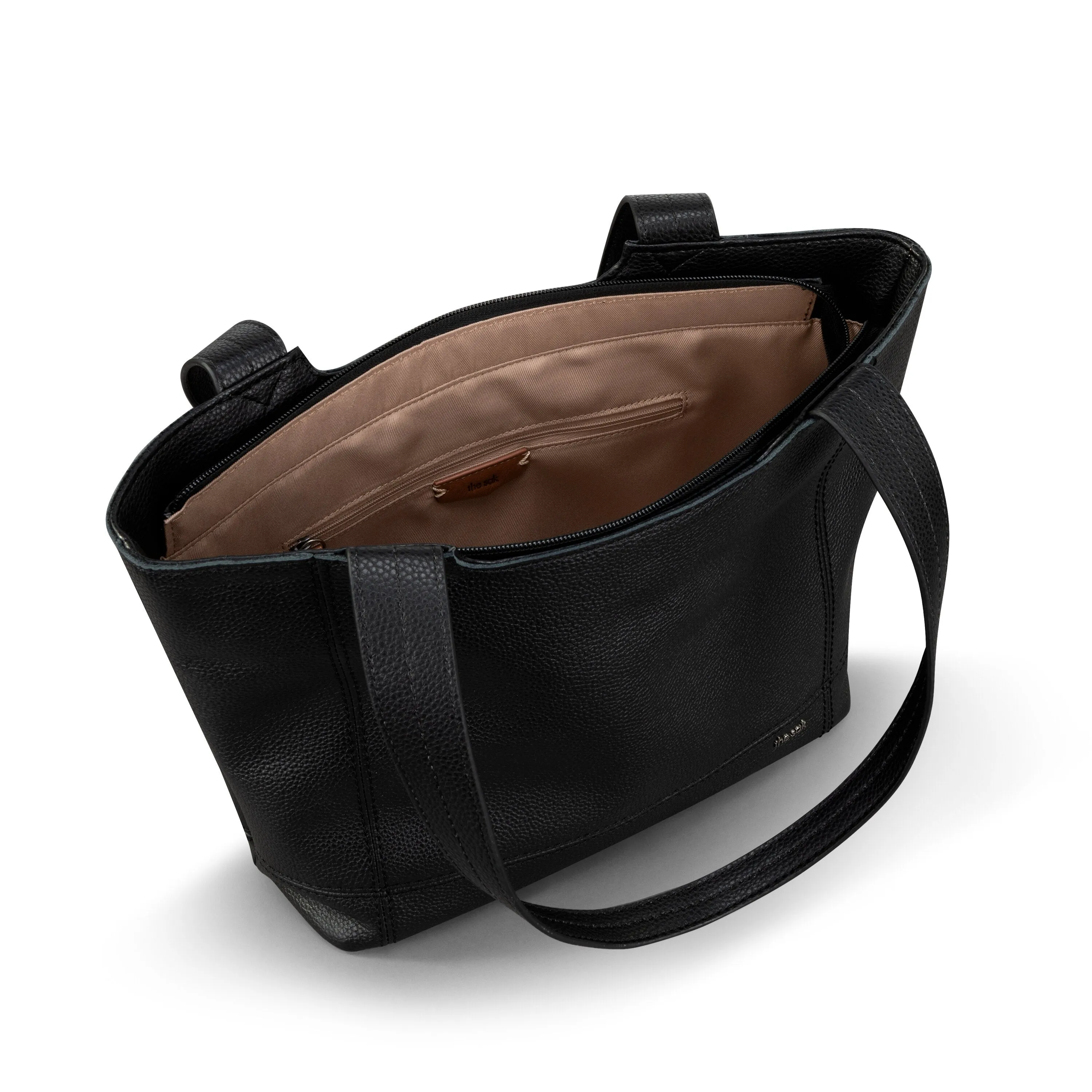 De Young Tote Bags The Sak Totes